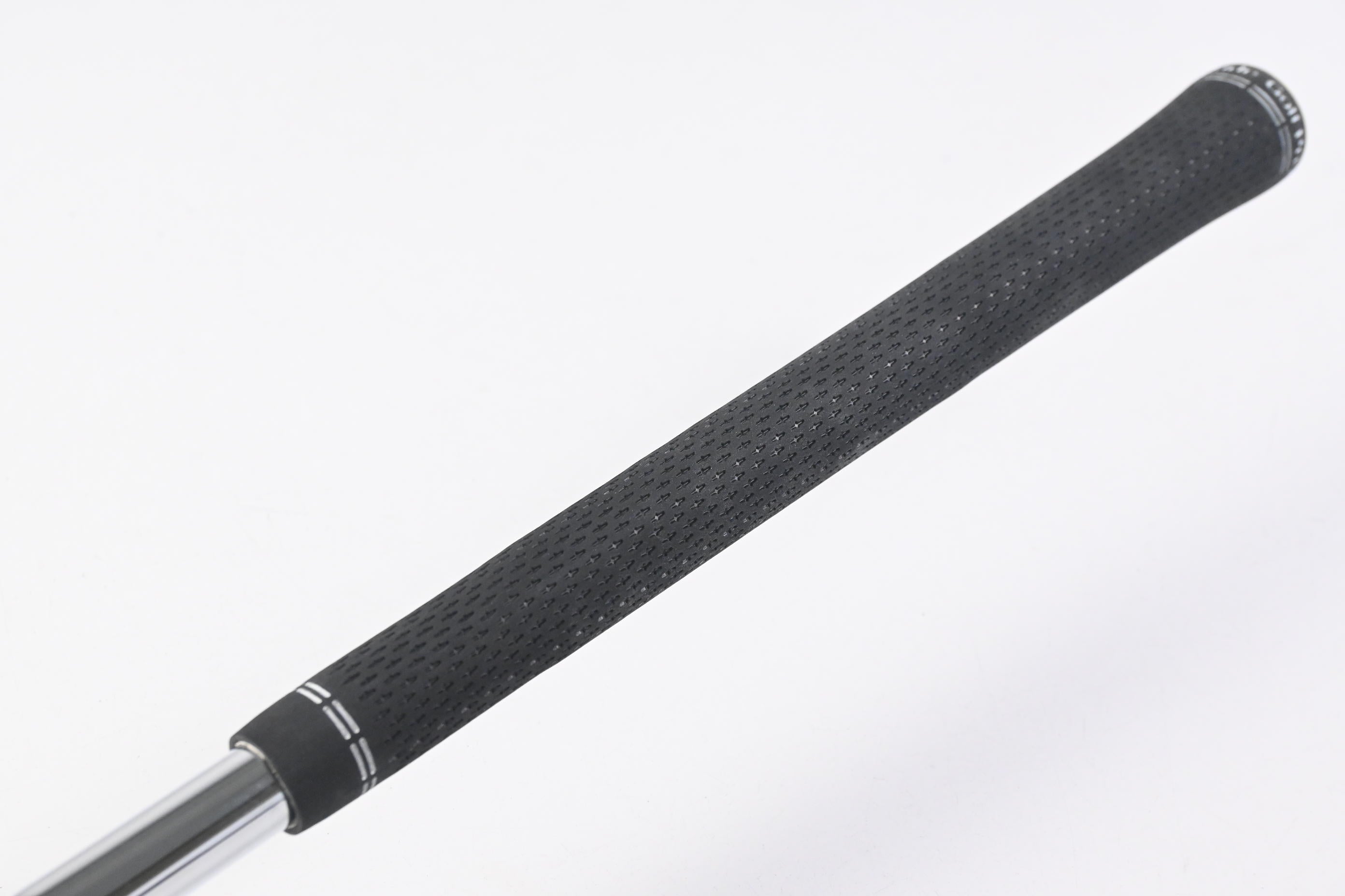 Ping I540 #5 Iron / Black Dot / 22 Degree / X-Flex Dynamic Gold X100 Shaft