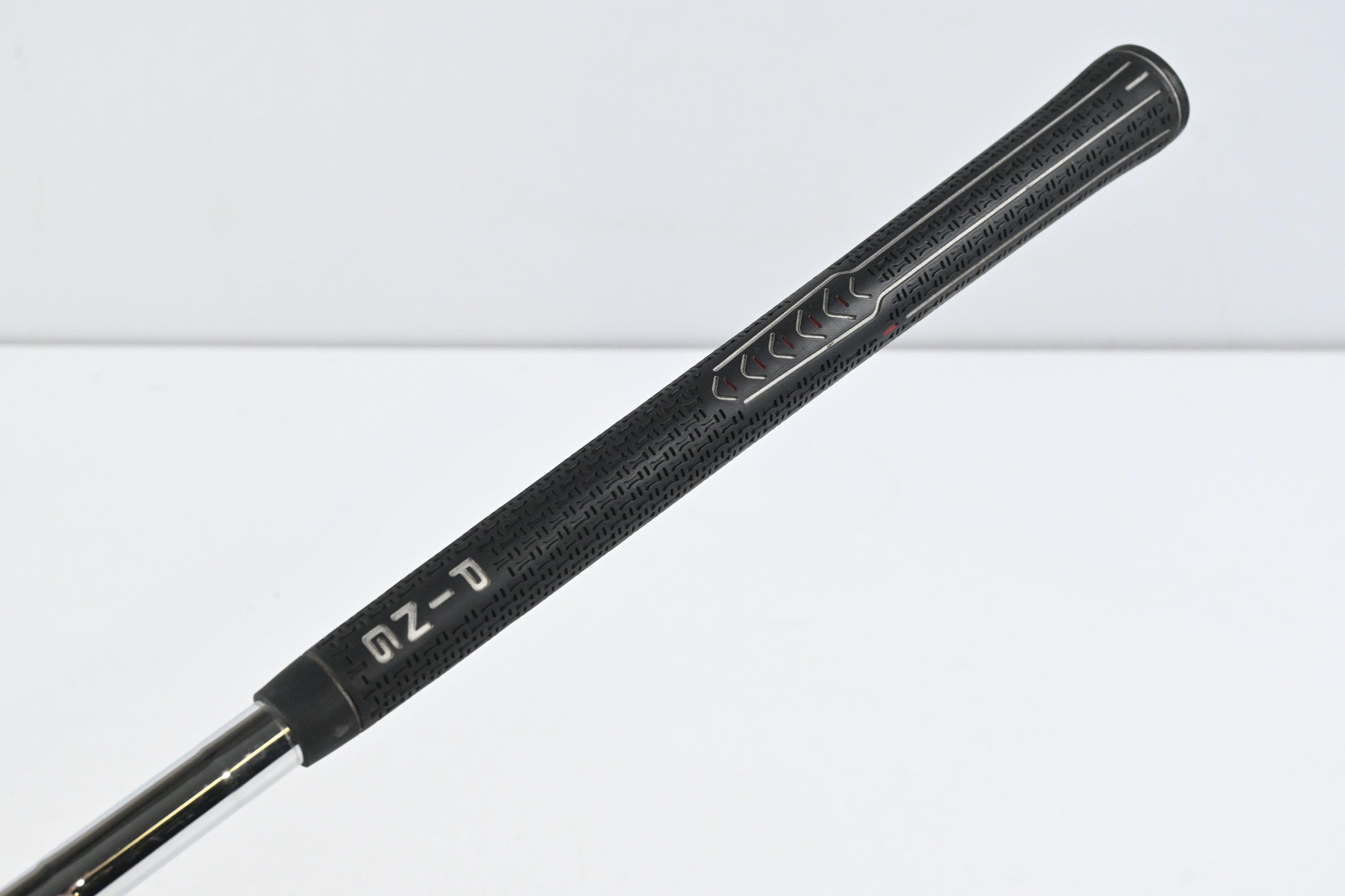 Ping G20 Pitching Wedge / 45 Degree / Green Dot / Stiff Flex Ping CFS