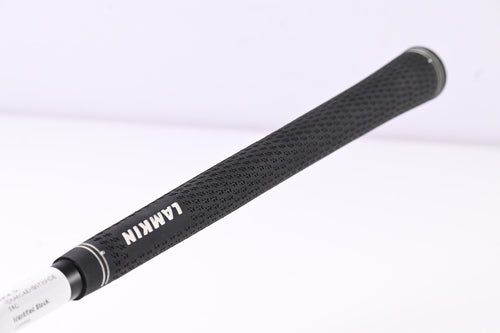 PXG 0311 XF Gen6 #3 Hybrid / 19 Degree / Stiff Flex KBS Hybrid 80 Shaft