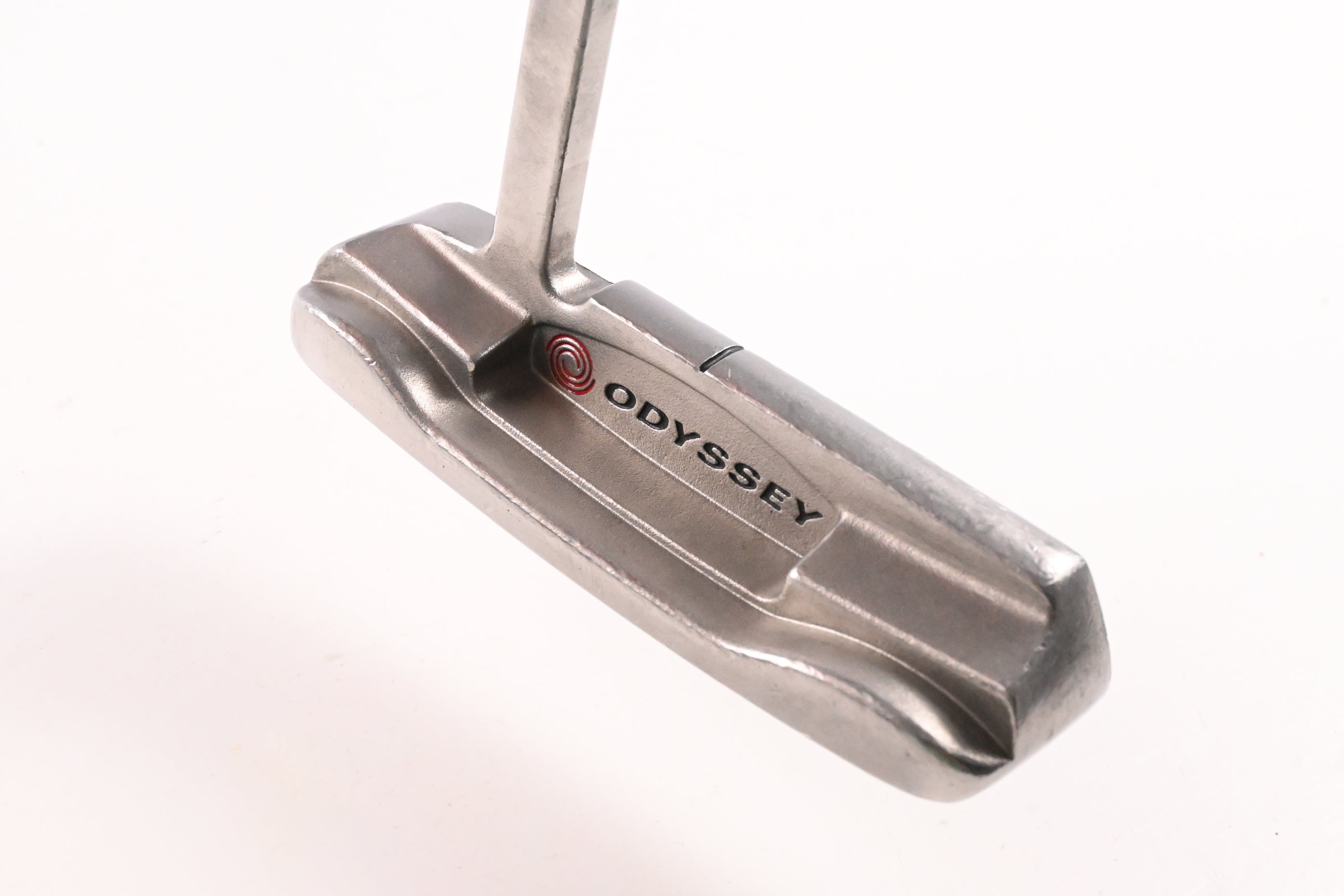 Odyssey White Hot Pro 1 Putter / 35 Inch