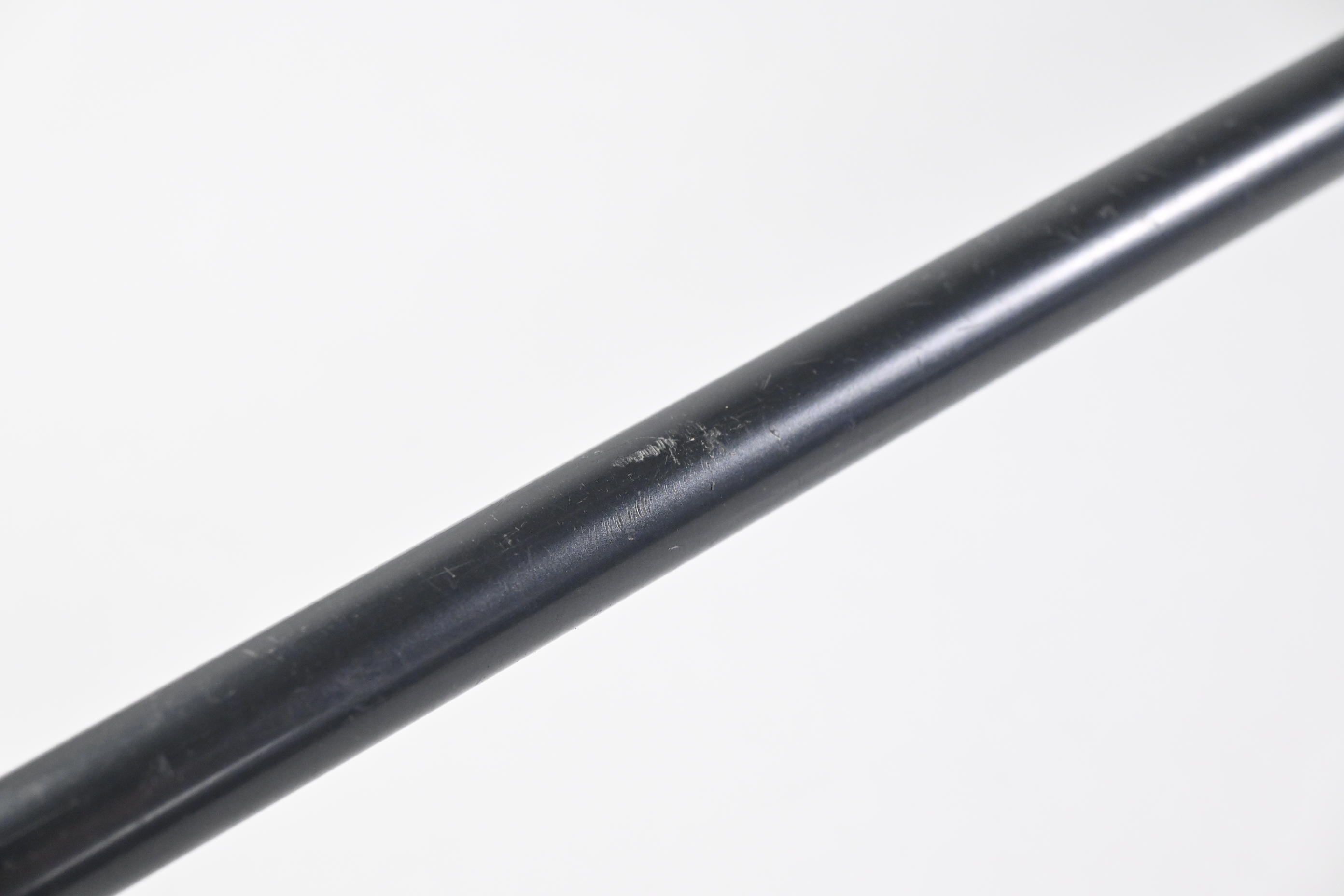 Left Hand Taylormade R7 460 Driver / 10.5 Degree / Regular Flex REAX 60 Shaft