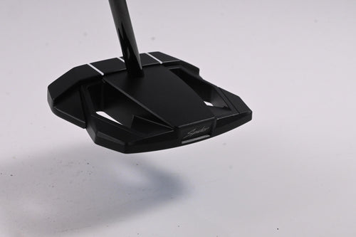 Taylormade Spider ZT Black Putter / 34 Inch