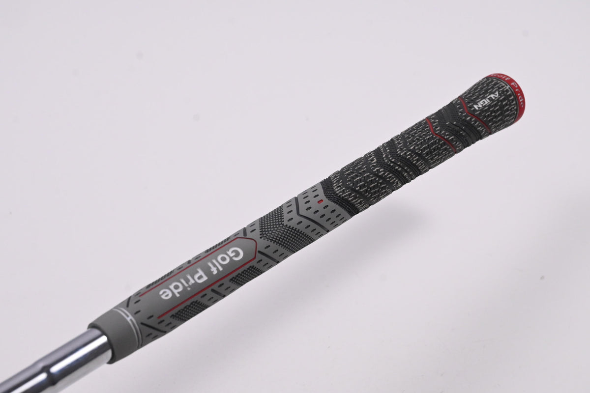 Eidolon V-Sole Sand Wedge / 56 Degree / Regular Flex Dynamic Gold R300 Shaft