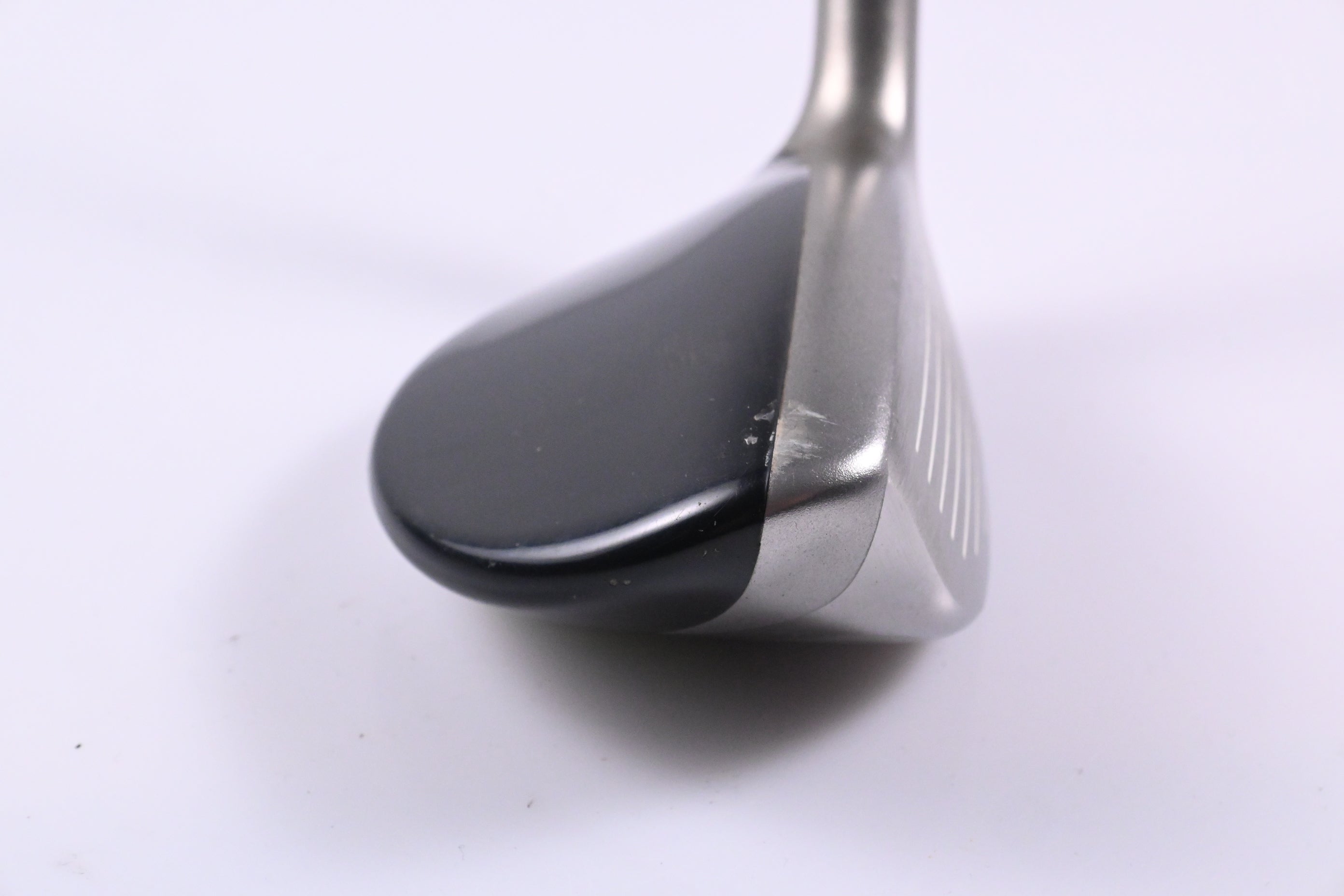Ping Rapture V2 #3 Hybrid / 20 Degree / Regular Flex Ping TFC 939 Shaft