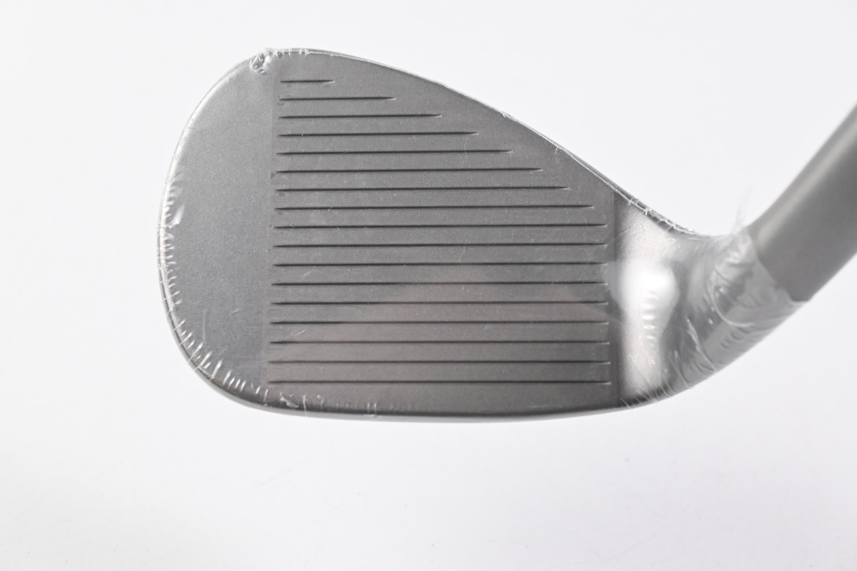 Titleist Vokey SM10 Lob Wedge / 60 Degree / Wedge Flex Vokey Design Shaft