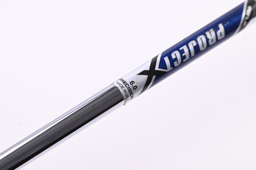 Mizuno T24 Gap Wedge / 50 Degree / Stiff Flex Project X Shaft
