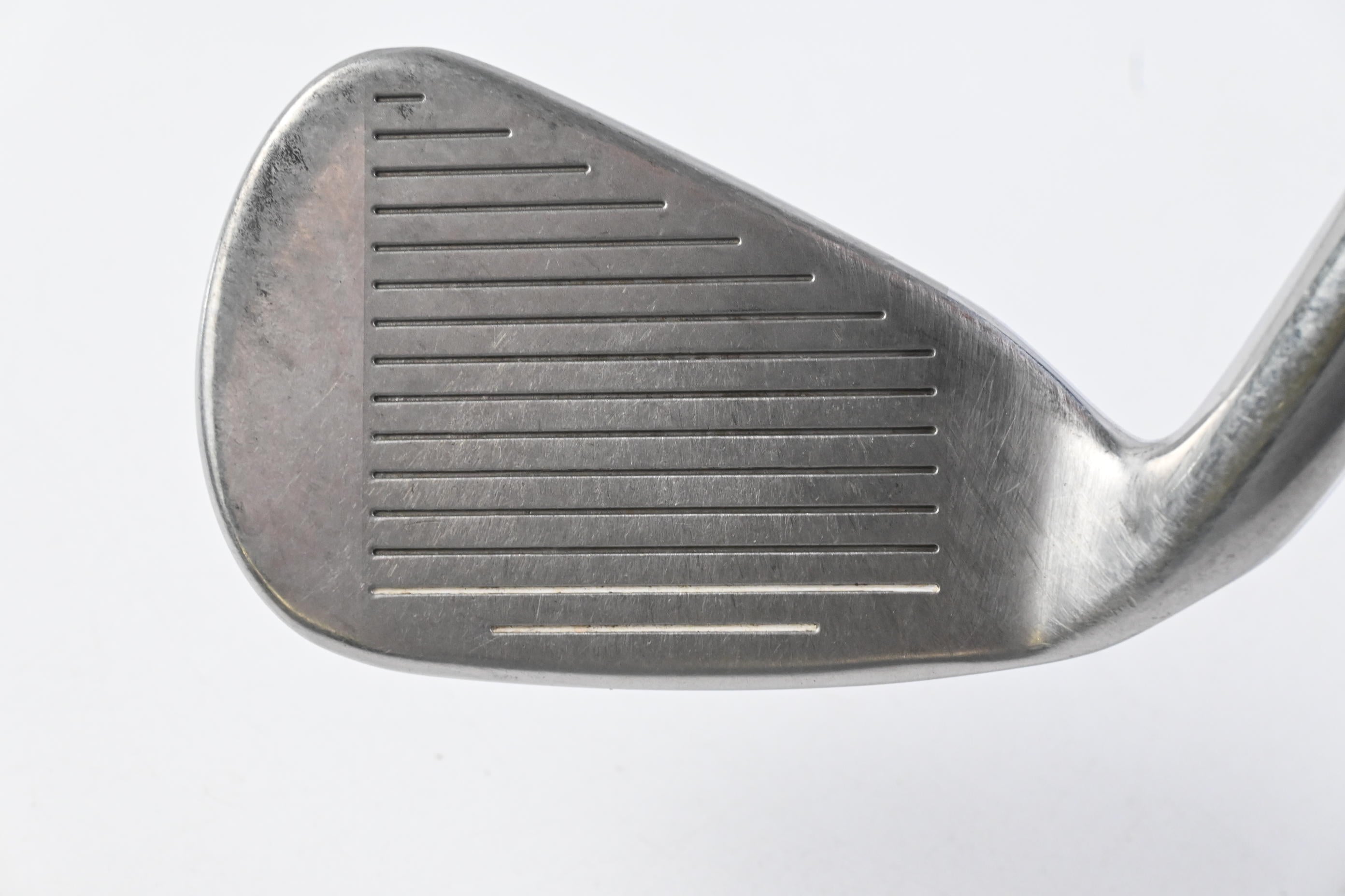 Callaway Steelhead XR #7 Iron / Regular Flex Accra 60 Shaft