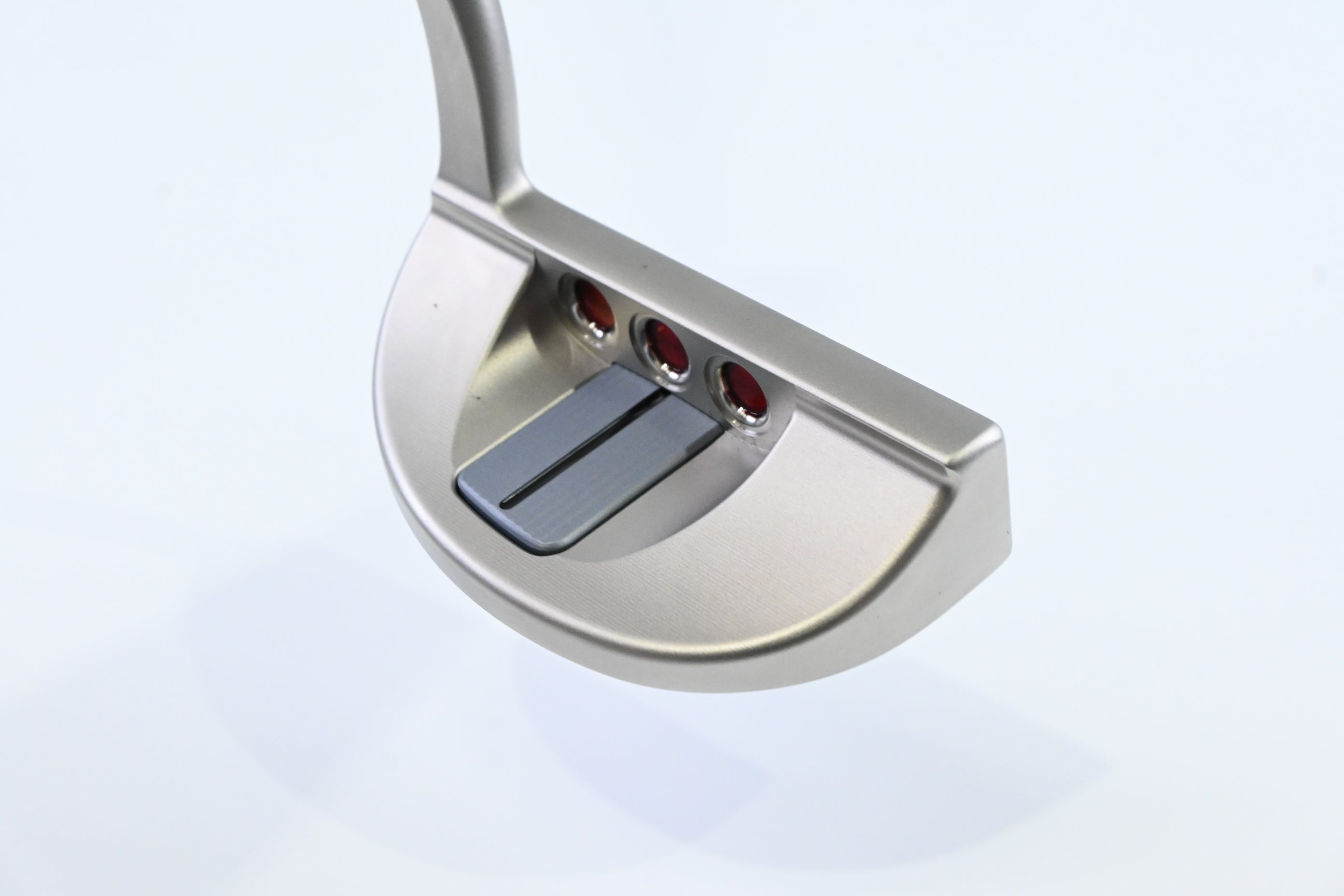 Scotty Cameron 1st of 500 Golo 3 Putter / 34 Inch