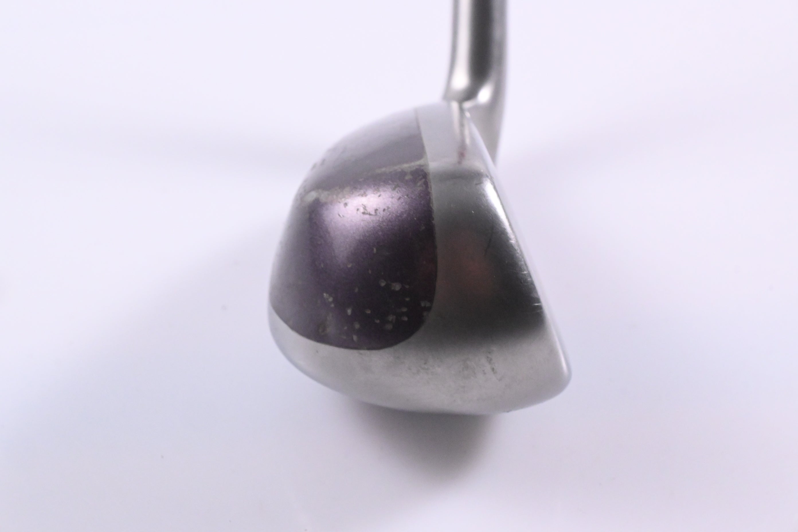 Ladies Ping Faith #5 Hybrid / 26 Degree / Senior Flex Ping TFC 149 Shaft
