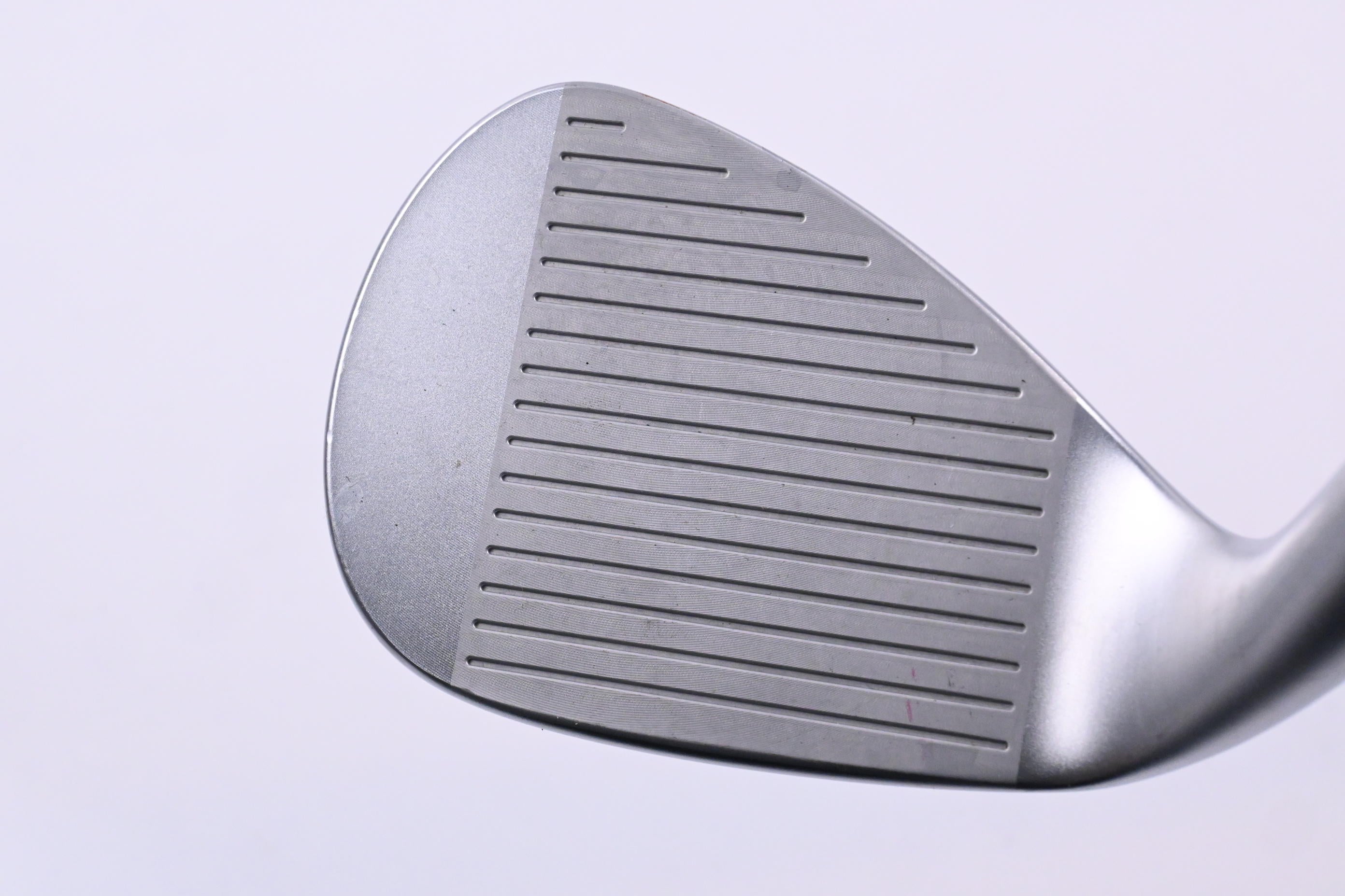 Mizuno Pro T-1 Sand Wedge / 56 Degree / Stiff Flex Dynamic Gold S400 Tour Issue