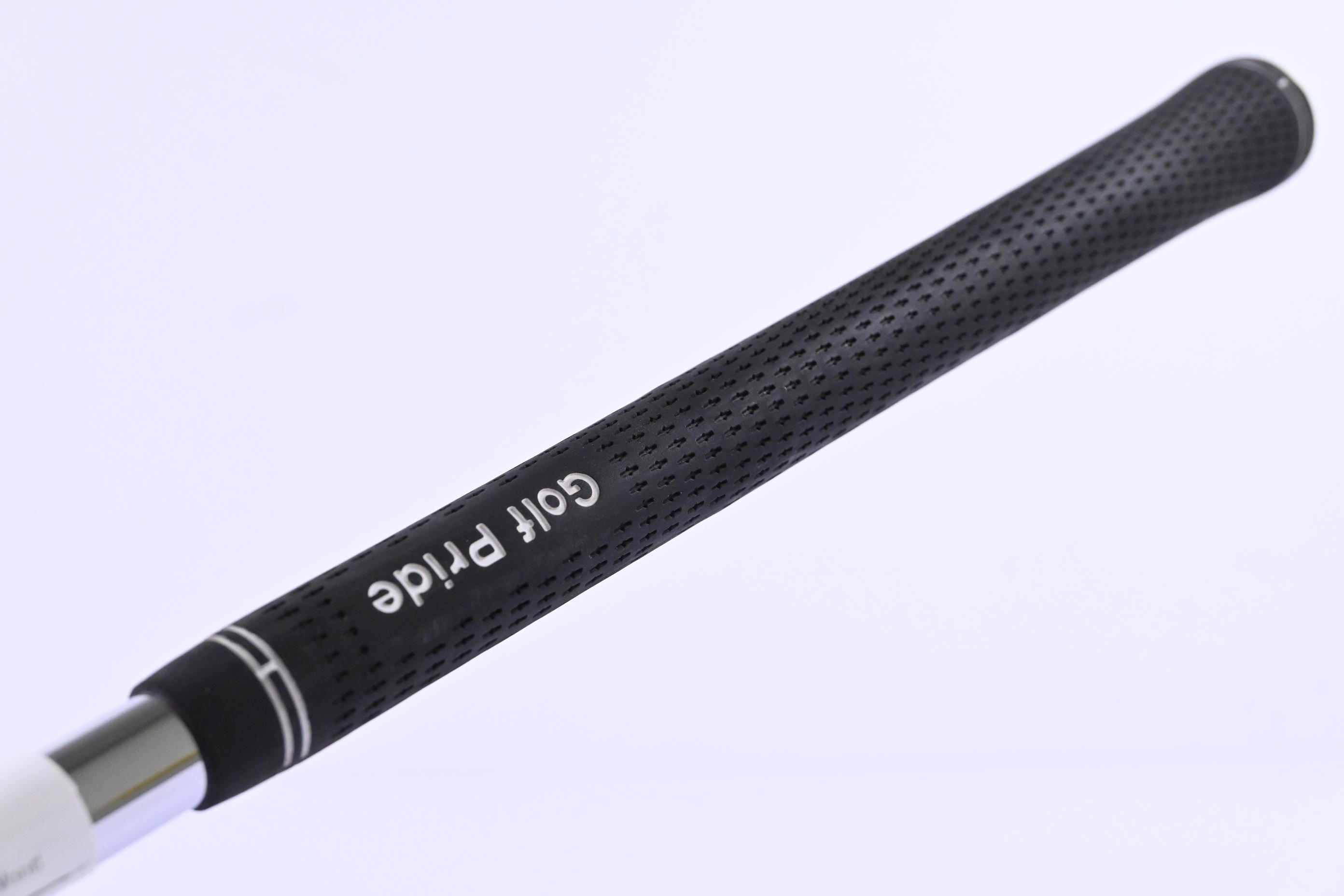 Mizuno MP-001 #3 Wood / 15 Degree / Regular Flex Steel Shaft