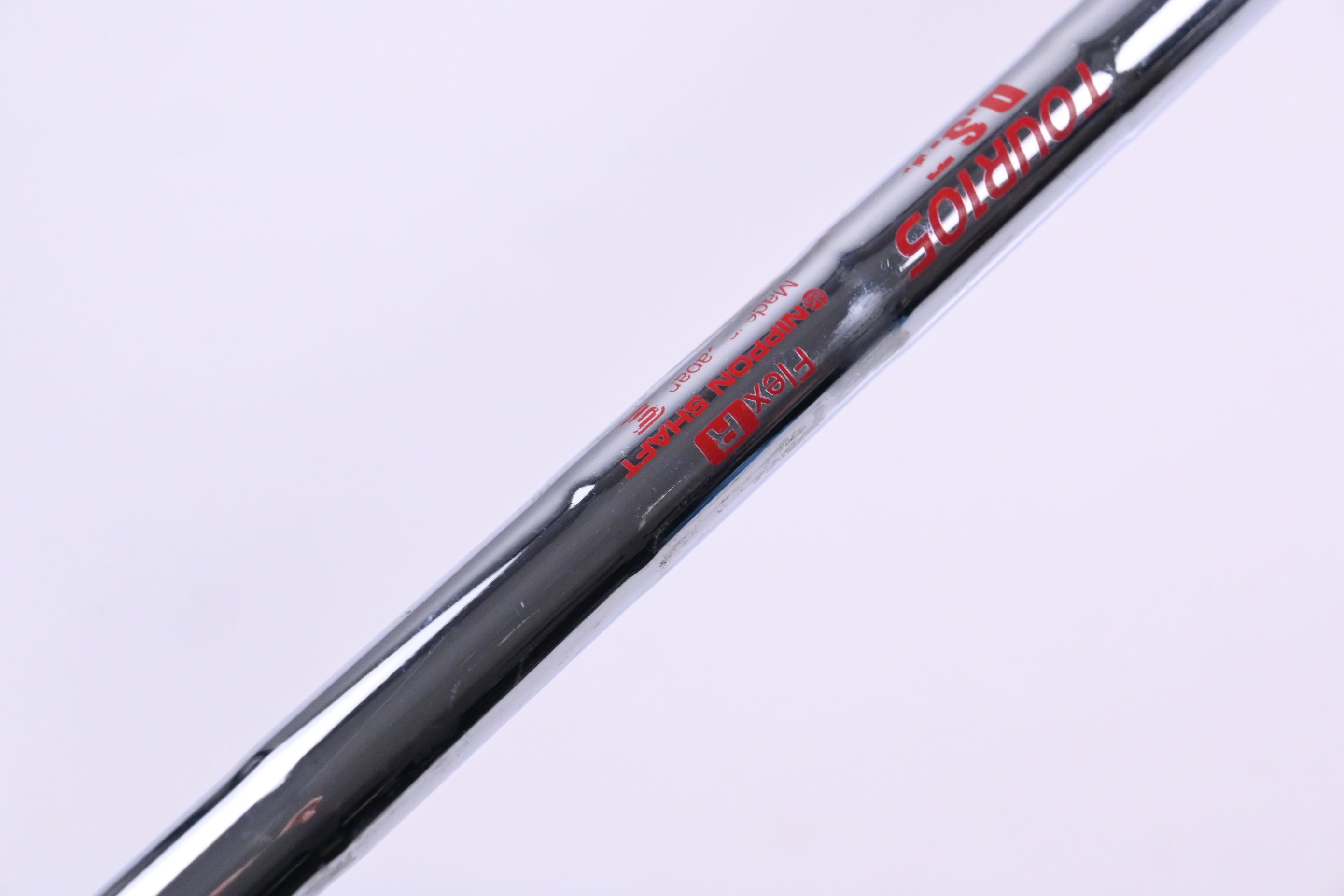 Titleist Vokey SM7 Gap Wedge / 52 Degree / Regular Flex N.S.Pro Modus 3 Shaft