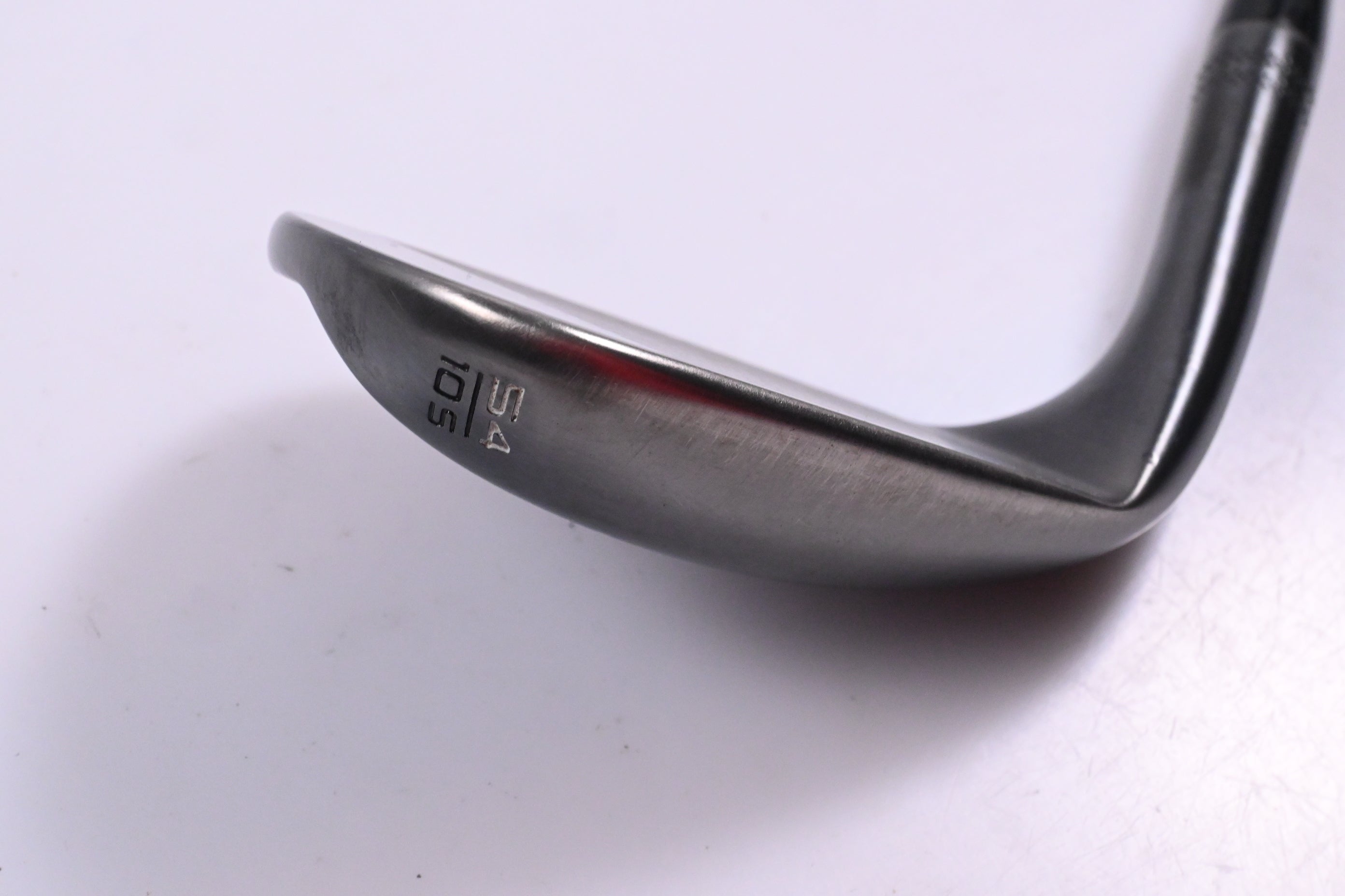 Callaway Opus SP Sand Wedge / 54 Degree / Wedge Flex KBS X Shaft