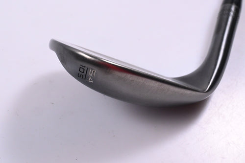 Callaway Opus SP Sand Wedge / 54 Degree / Wedge Flex KBS X Shaft