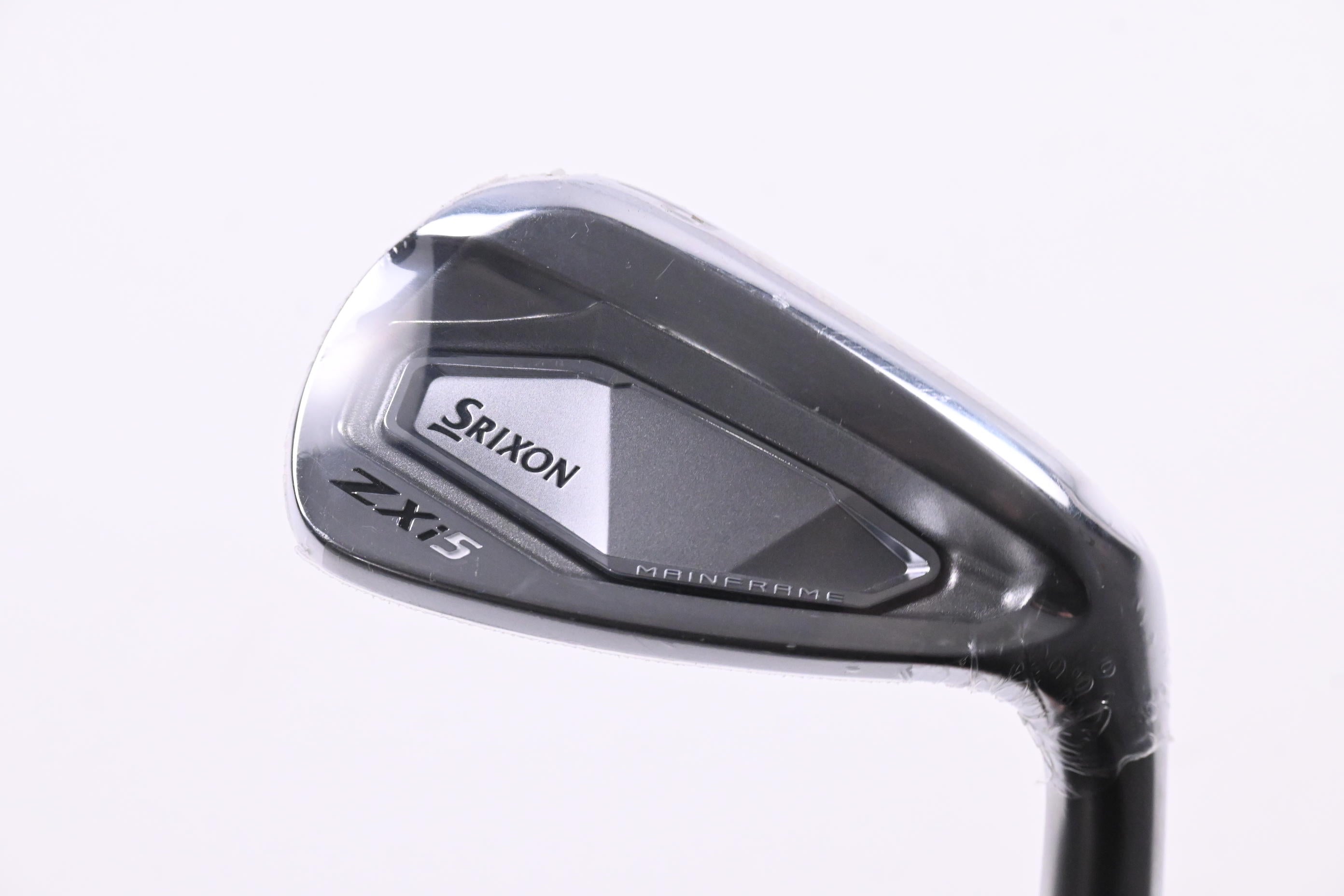 Srixon ZXi5 Pitching Wedge / 44 Degree / Regular Flex N.S.Pro Modus³ Tour 105