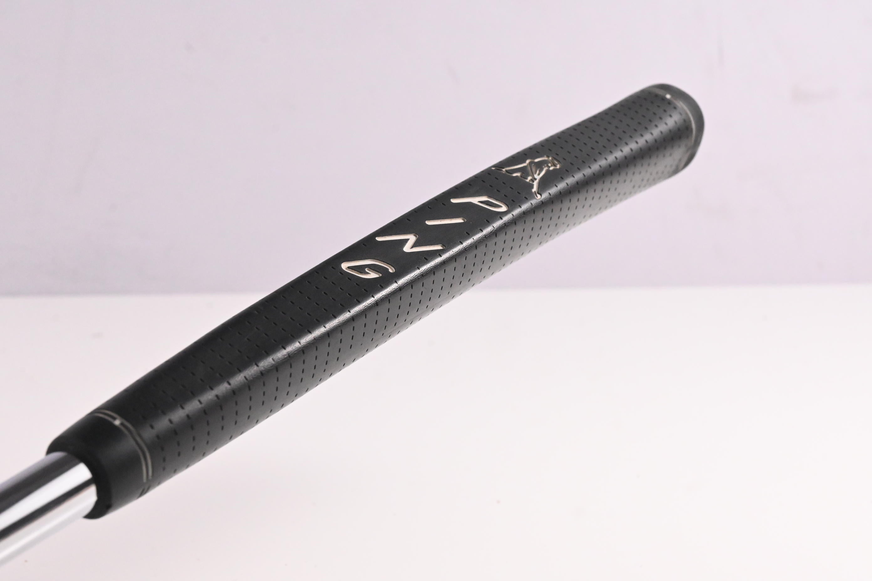 Ping Mundy 2023 Putter / 34 Inch