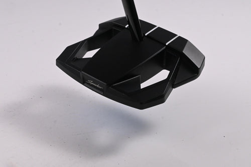 Taylormade Spider ZT Black Putter / 34 Inch