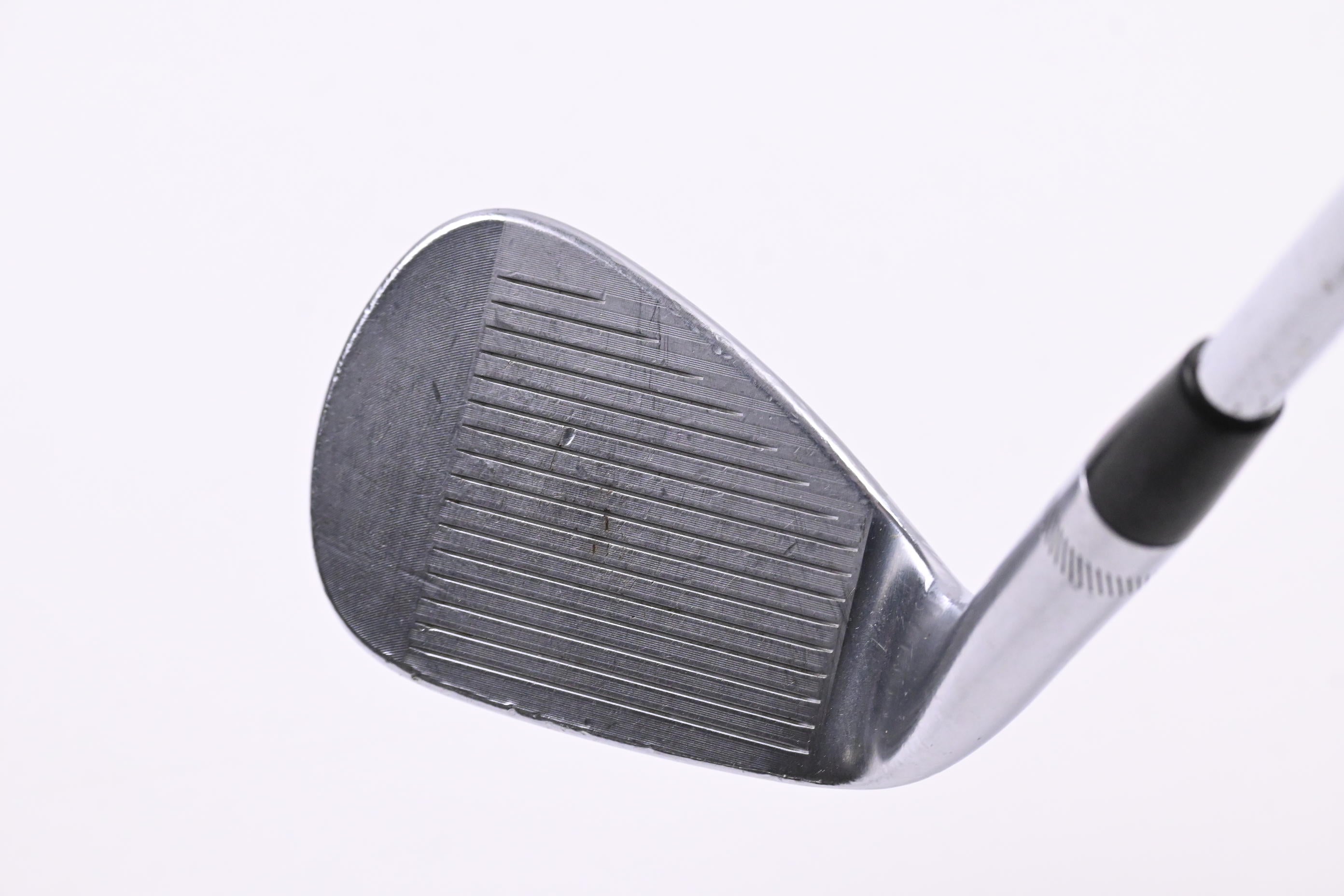 Titleist Vokey SM8 Gap Wedge / 50 Degree / Wedge Flex Titleist Vokey SM8 Shaft