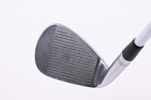 Titleist Vokey SM8 Gap Wedge / 50 Degree / Wedge Flex Titleist Vokey SM8 Shaft