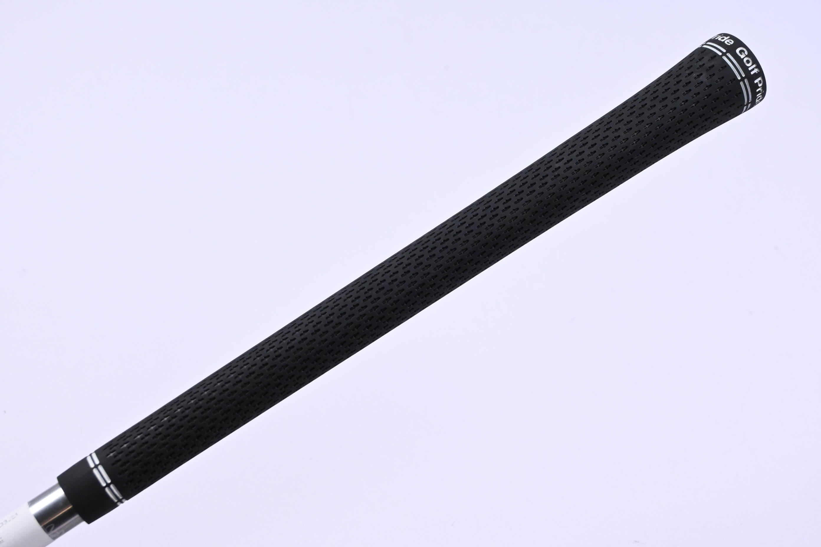 Diamana GT Series 60 Driver Shaft / Regular Flex / Taylormade 2nd Gen