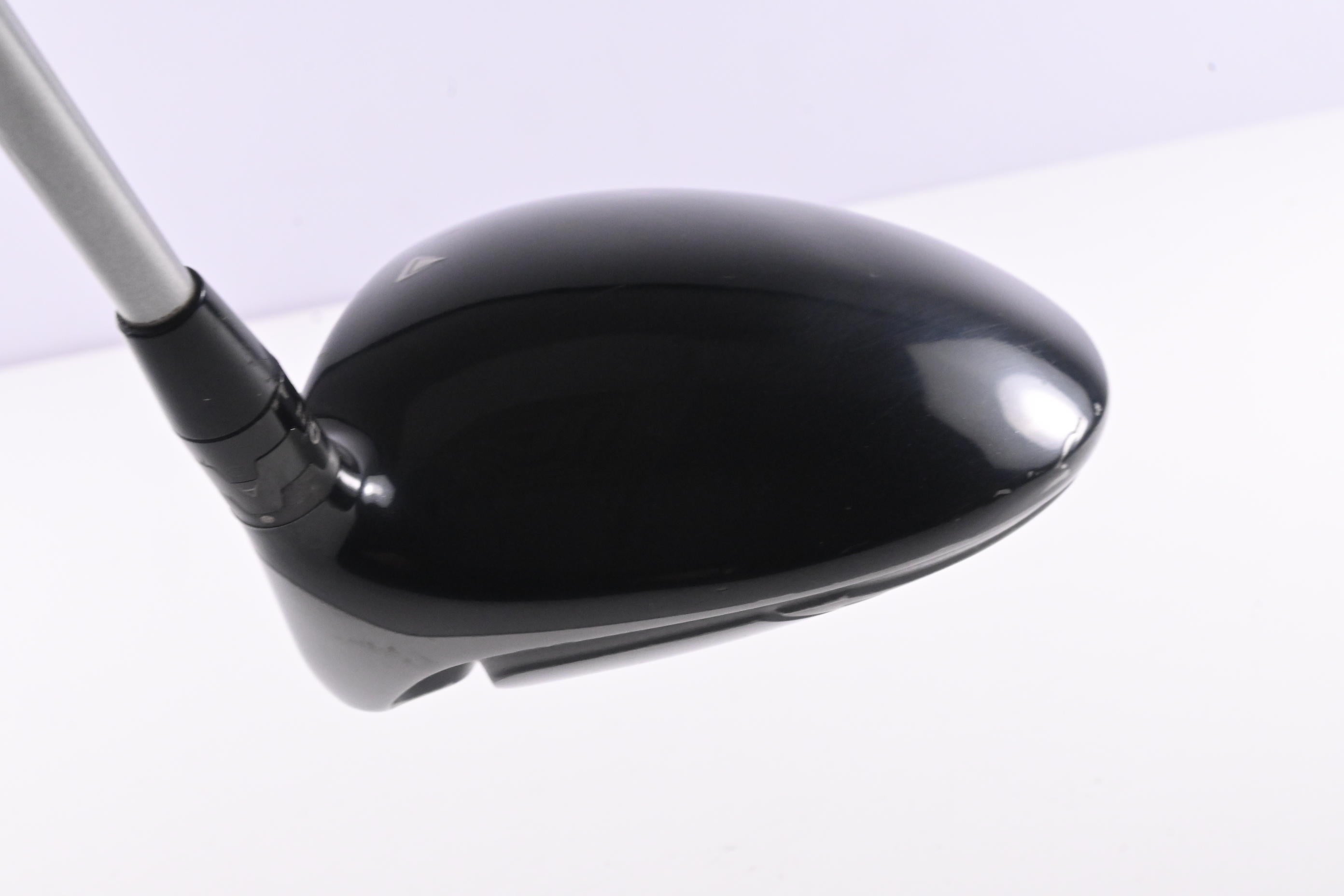 Titleist 917 D2 Driver / 10.5 Degree / Regular Flex Diamana S+ Blue 60 Shaft