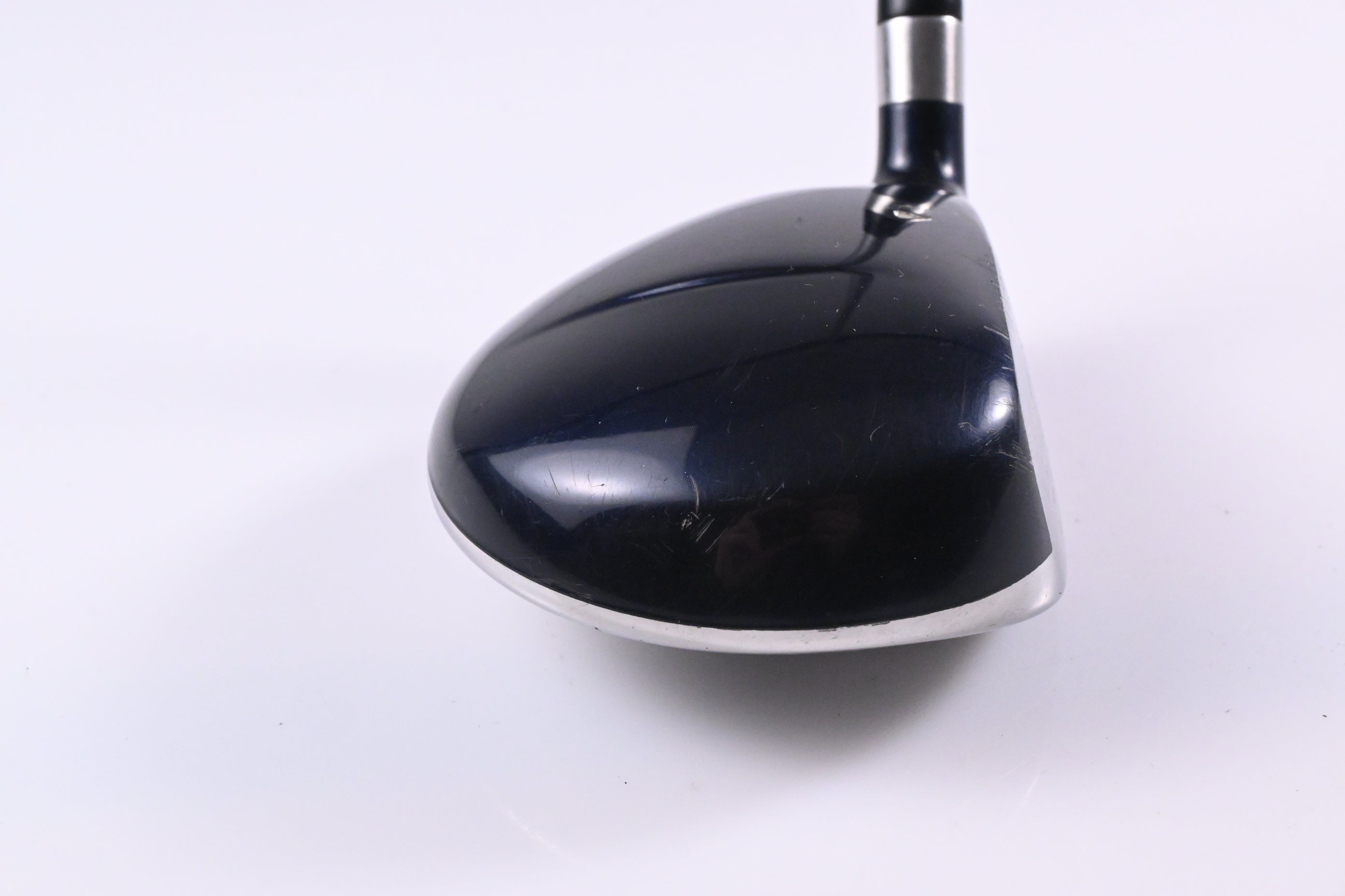 Adams Tight Lies GT 2 #3 Wood / 15 Degree / Regular Flex Adams Golf GT2 Shaft