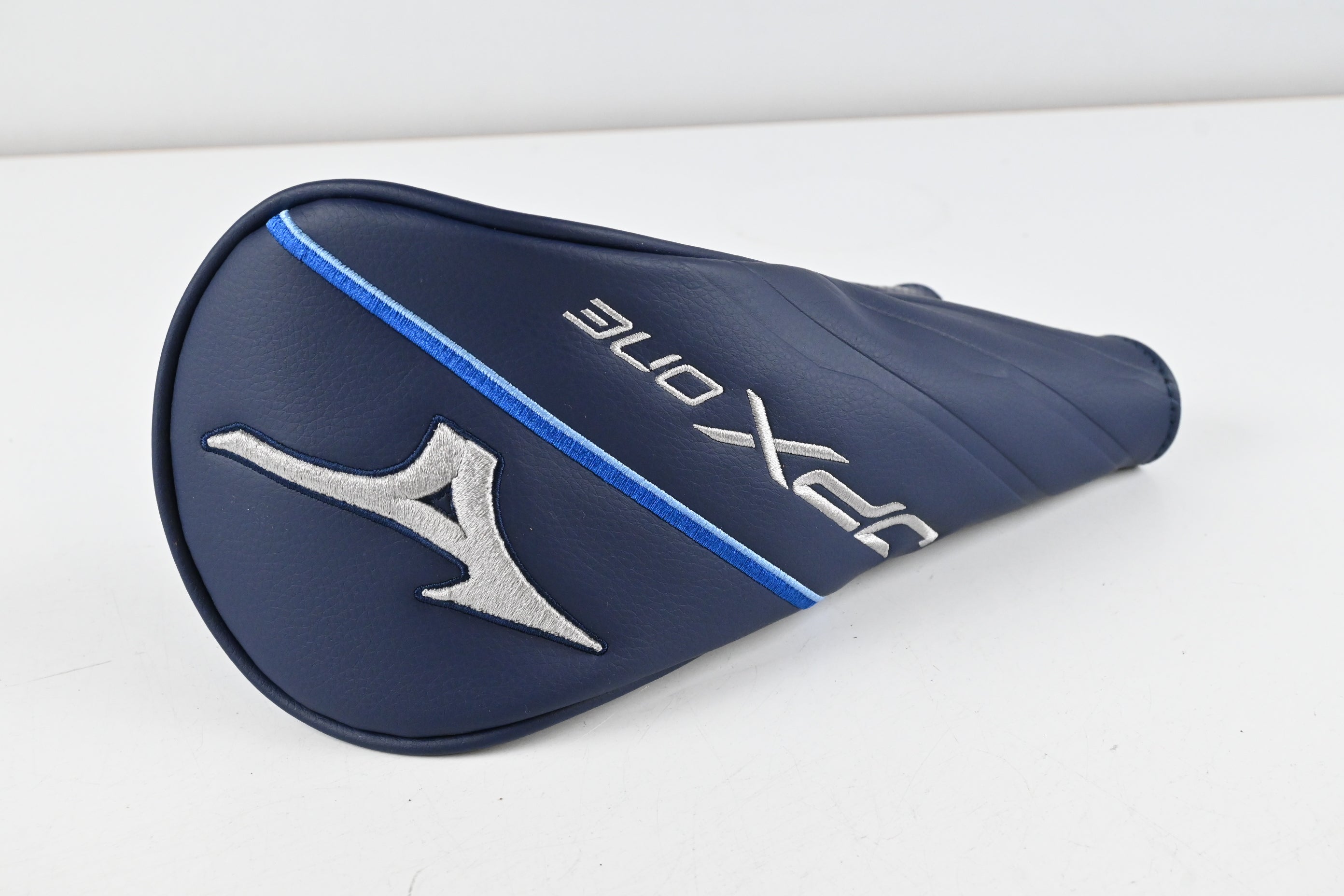 Mizuno JPX One #3 Wood / 15 Degree / Stiff Flex Tensei 1K Blue 65 Shaft