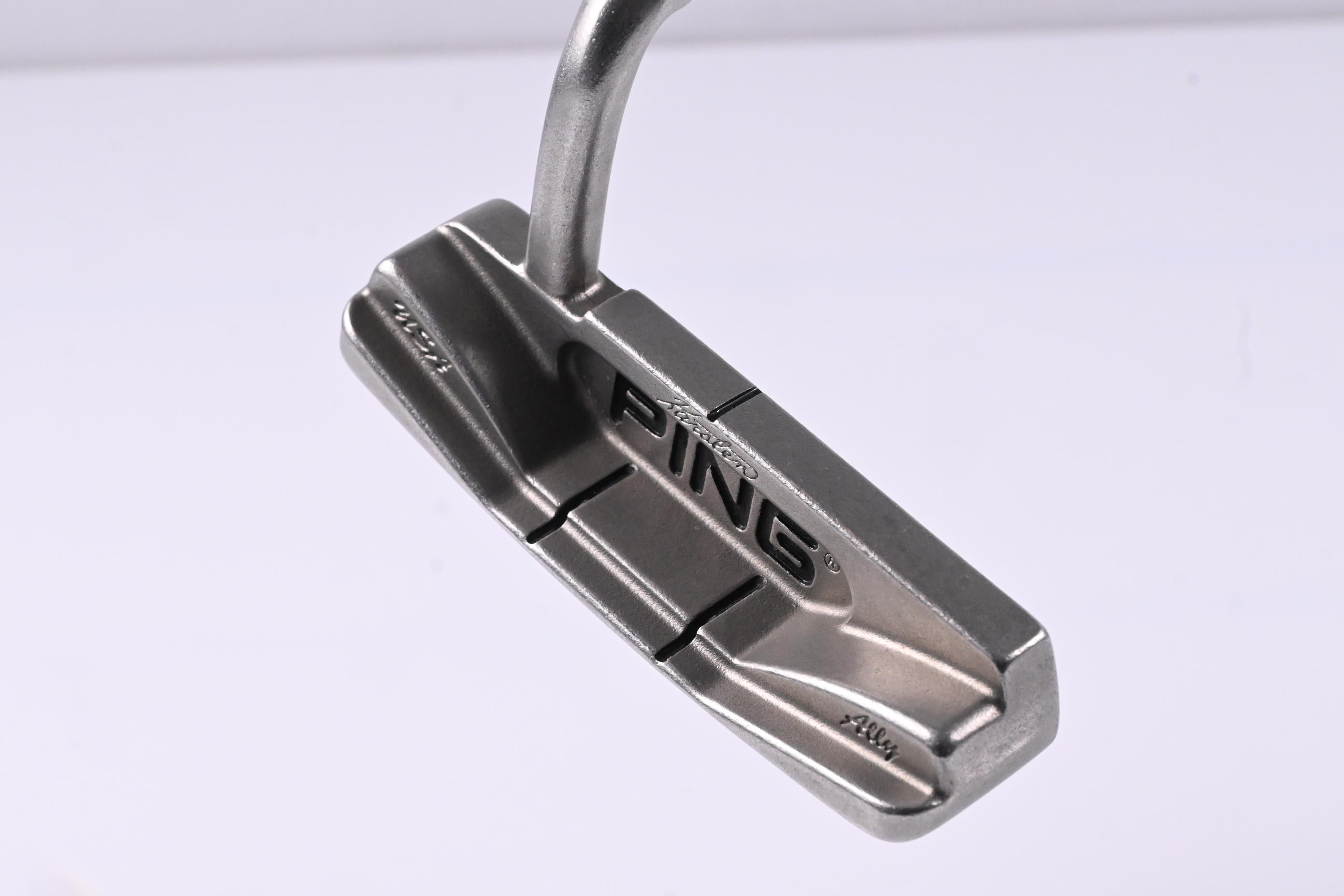 Ping Karsten USA Series Putter / 35.5 Inch