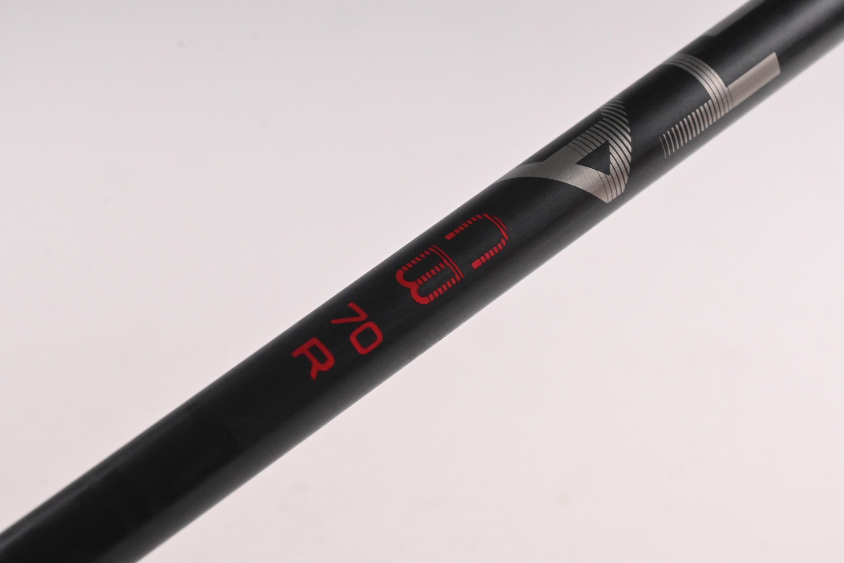 Ping G410 #4 Hybrid / 22 Degree / Regular Flex Ping Alta CB Red 70 Shaft