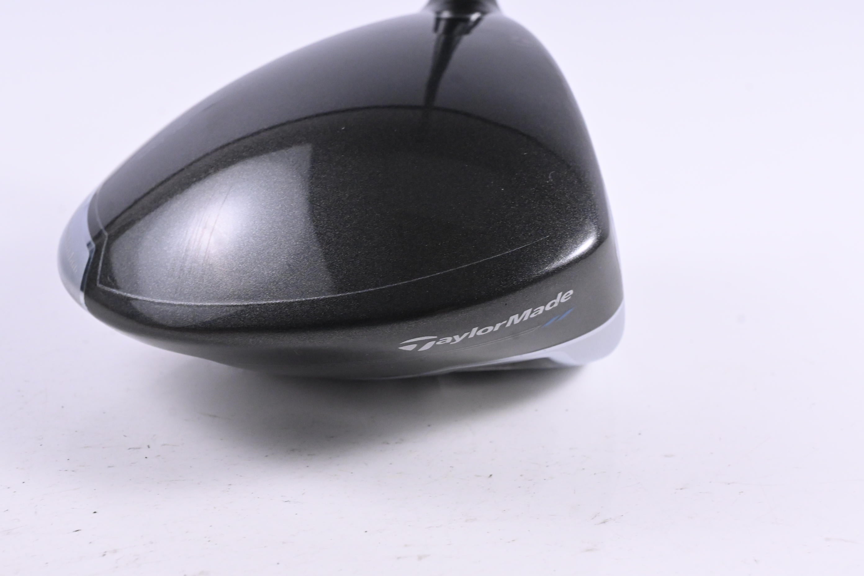 Taylormade SLDR 460 Driver / 10.5 Degree / Regular Flex Fujikura Speeder 57