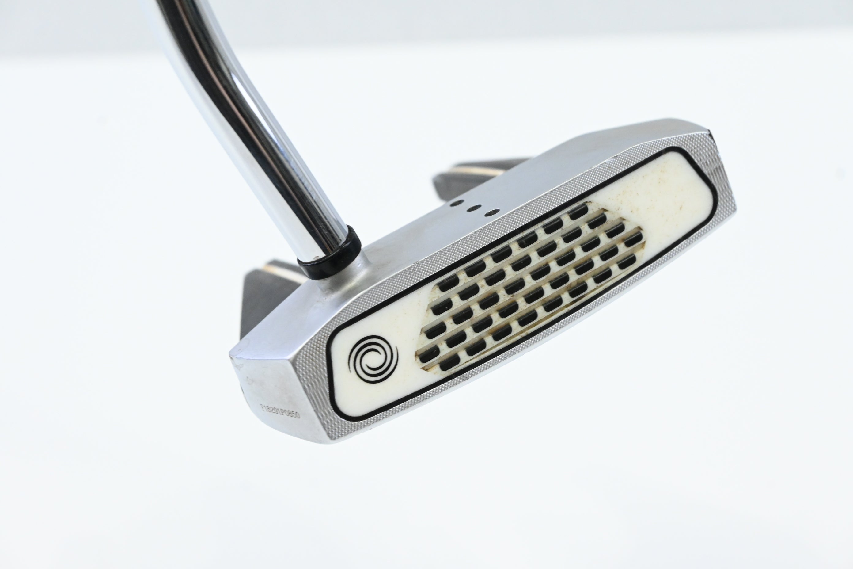Left Hand Odyssey Stroke Lab 7 Putter / 34 Inch