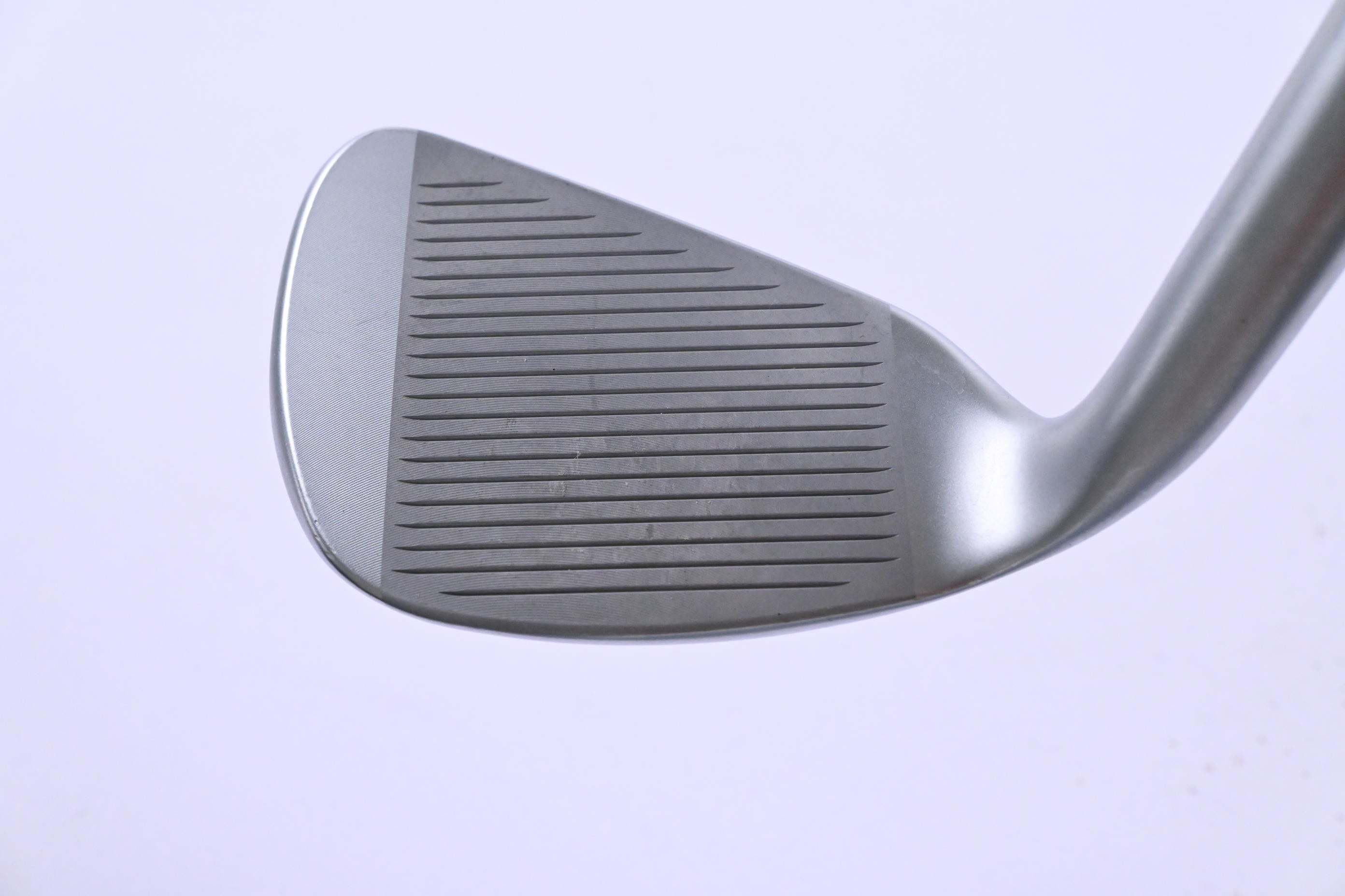 Ping S159 Sand Wedge / 56 Degree / Black Dot / Wedge Flex Ping Z-Z115 Shaft
