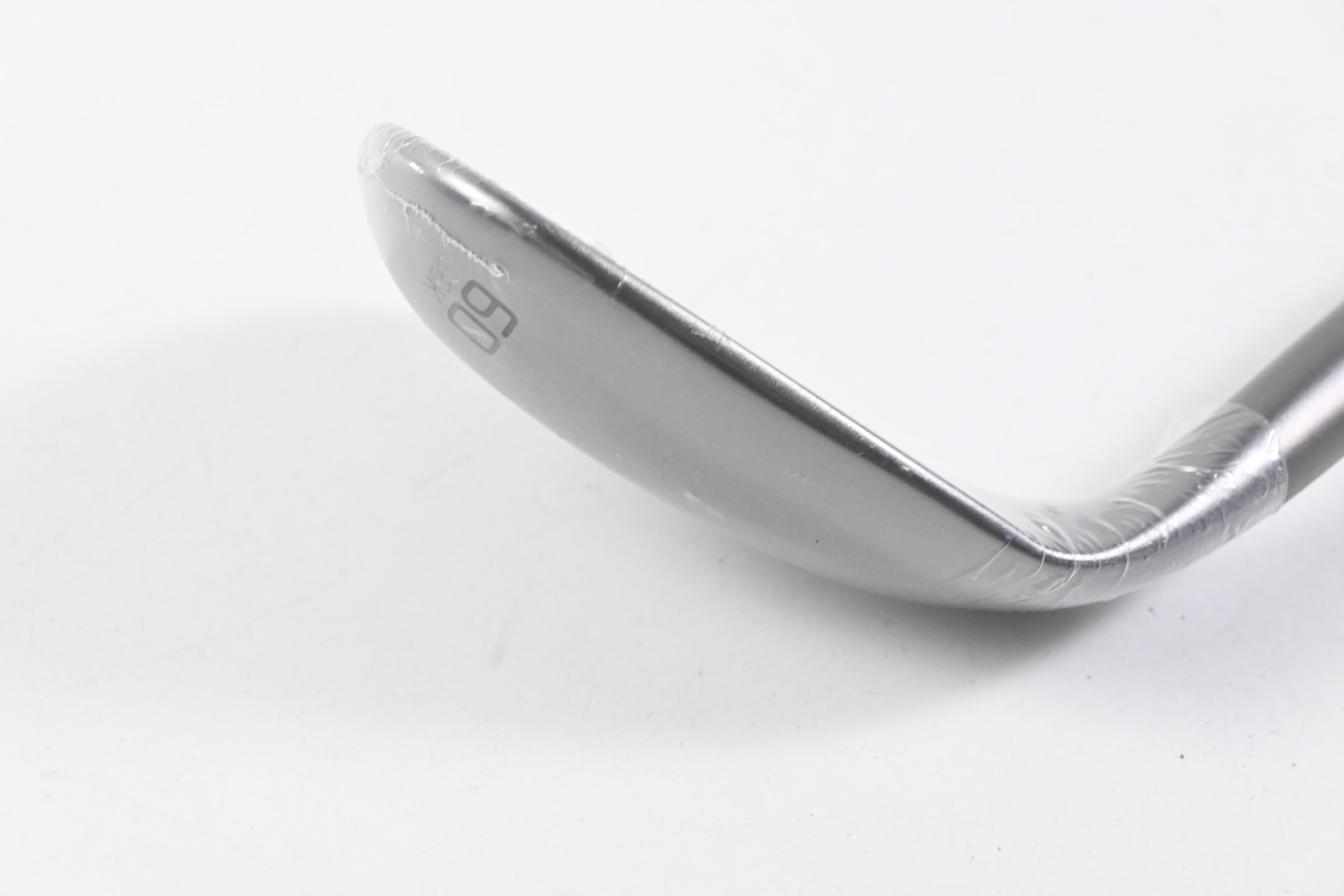 Titleist Vokey SM10 Lob Wedge / 60 Degree / Wedge Flex Vokey Design Shaft