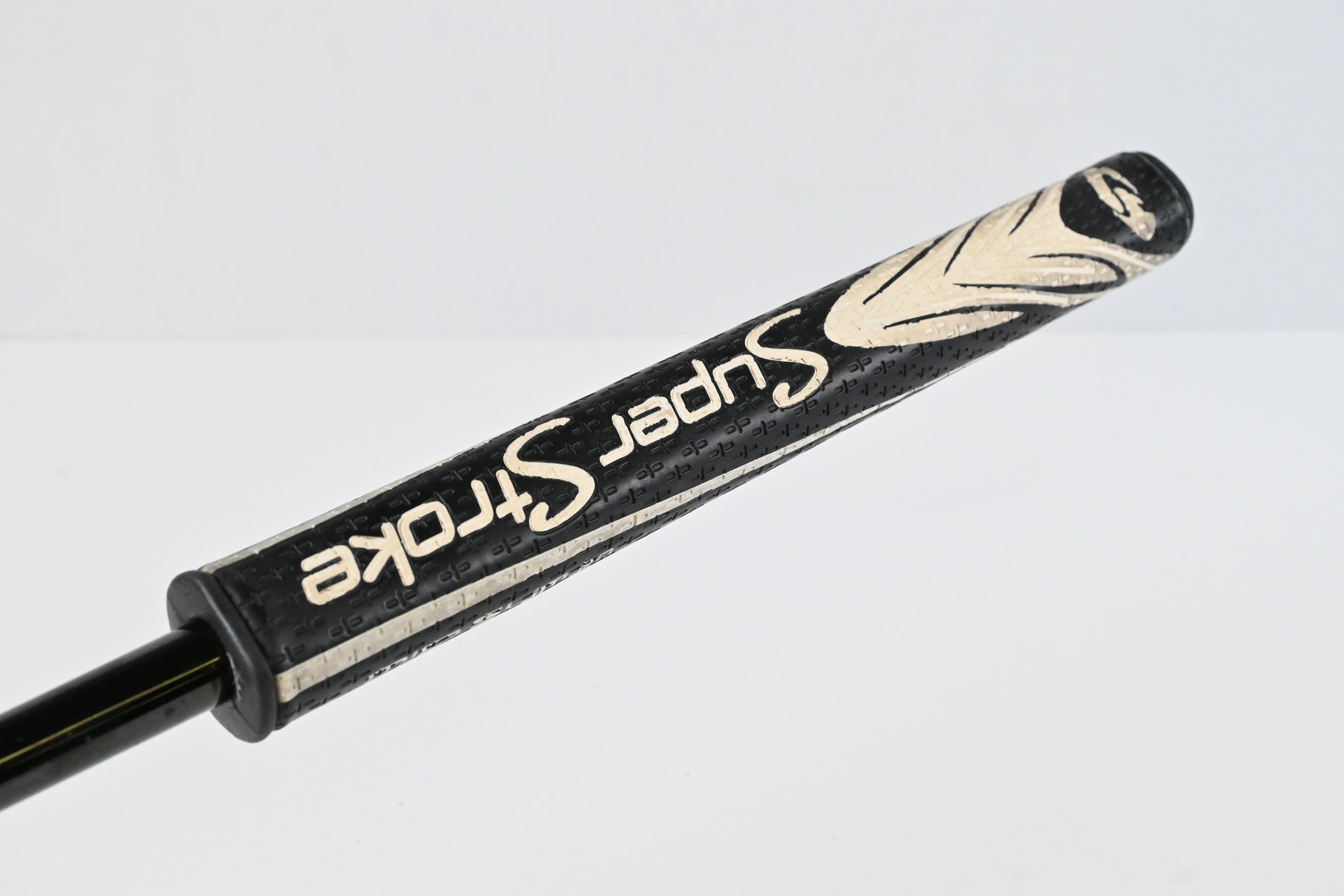 Taylormade Spider X Putter / 34 Inch