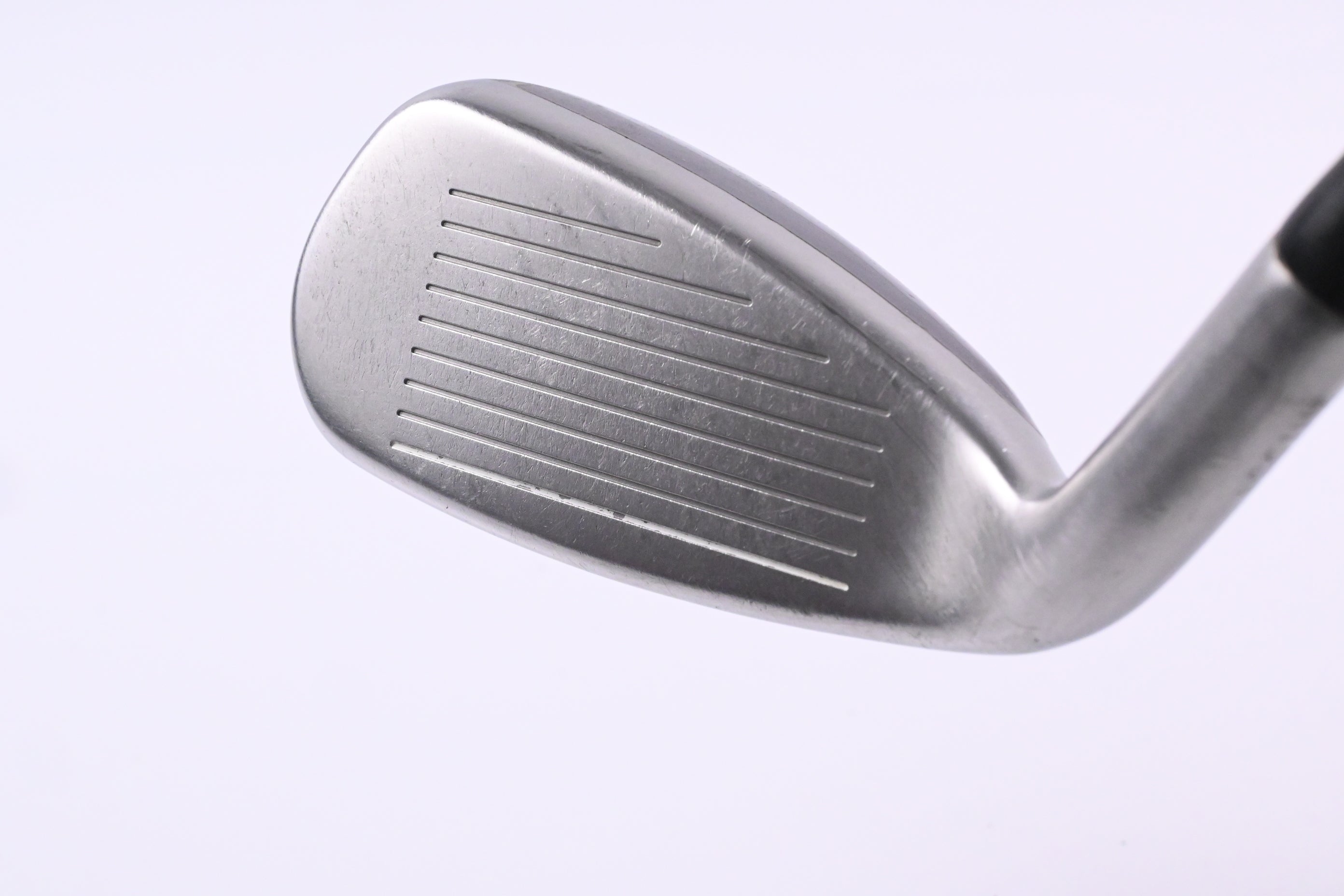Ladies Ping Faith #5 Hybrid / 26 Degree / Senior Flex Ping TFC 149 Shaft