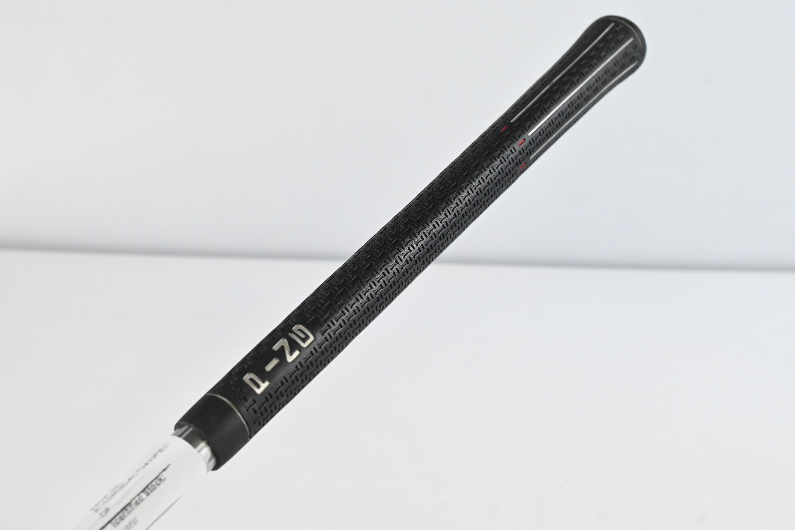 Ping K15 Driver / 12 Degree / Regular Flex Ping TFC 149 D Shaft