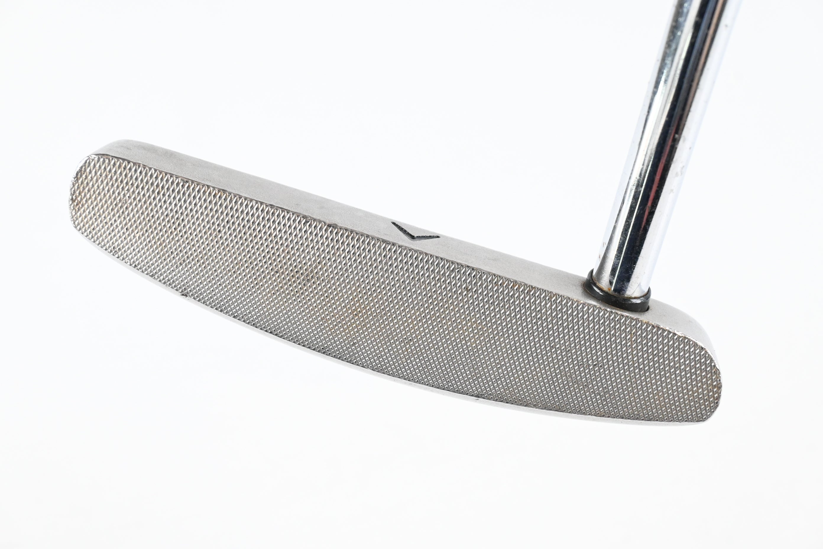 Callaway Bobby Jones BJ-4 Putter / 35 Inch