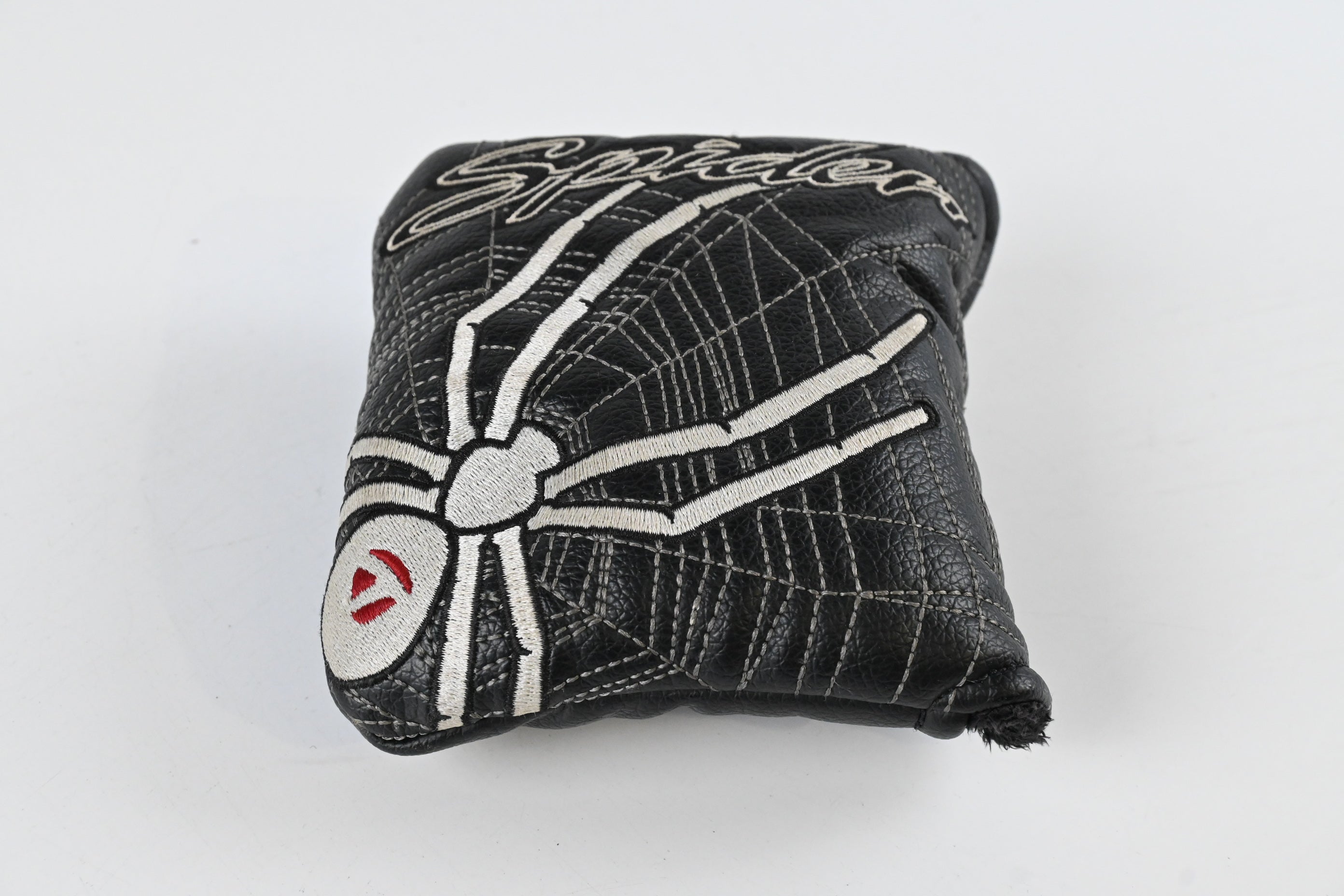 Taylormade Spider X Putter / 34 Inch