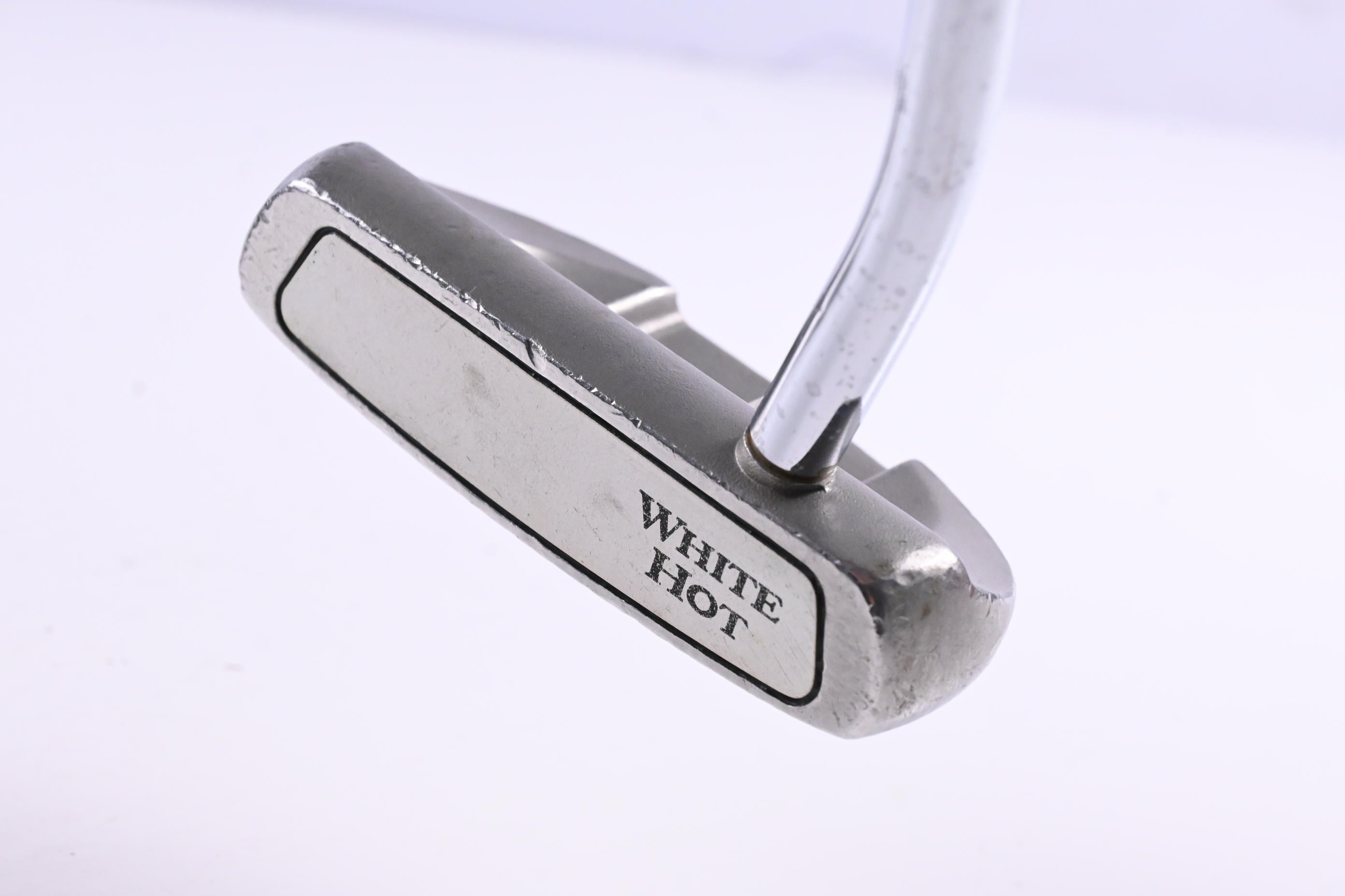 Odyssey White Hot #5 Putter / 33 Inch