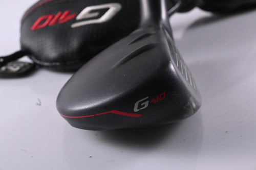 Ping G410 #5 Hybrid / 26 Degree / Regular Flex ACCRA 50i Shaft