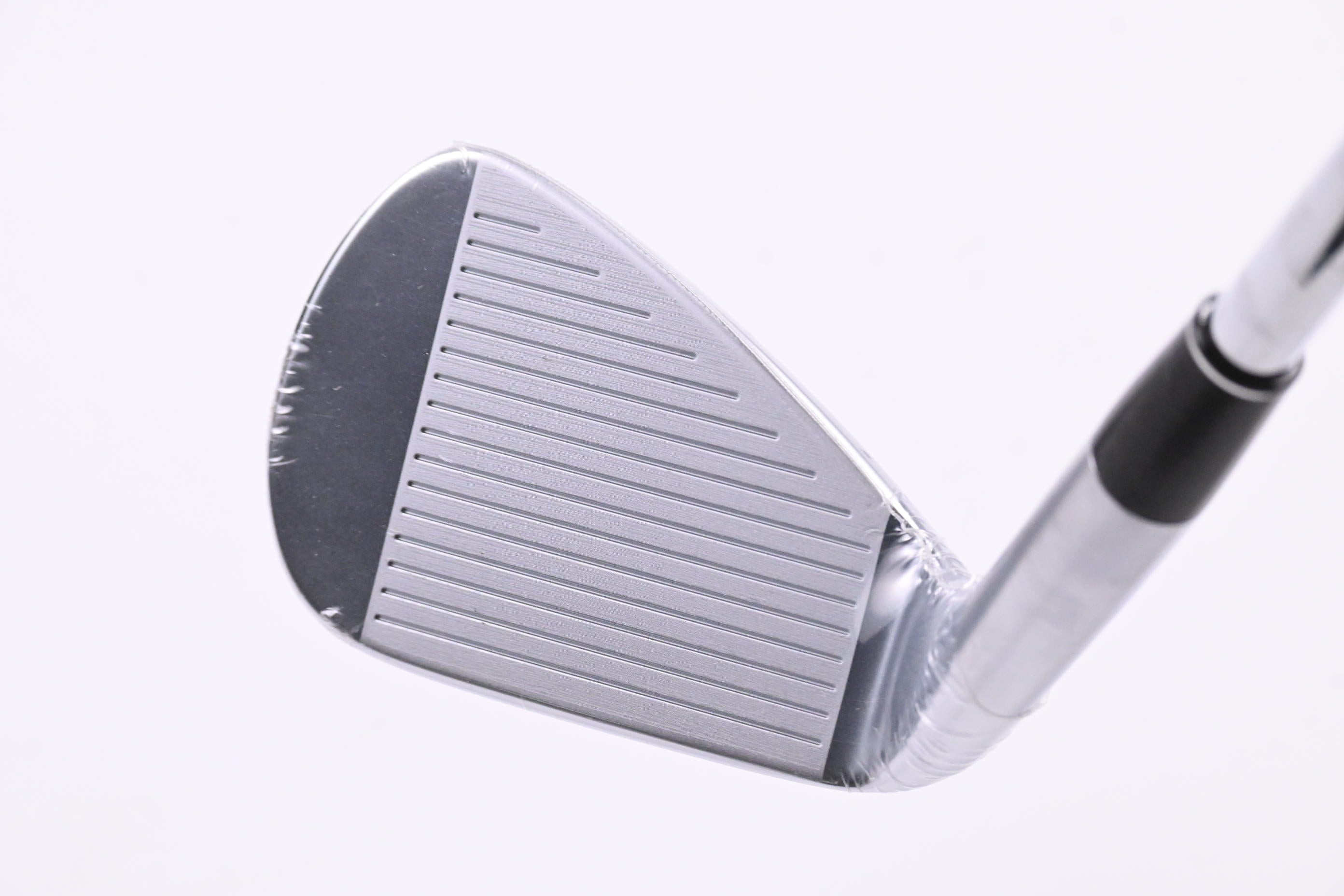 Srixon ZXi5 Pitching Wedge / 44 Degree / Regular Flex N.S.Pro Modus³ Tour 105