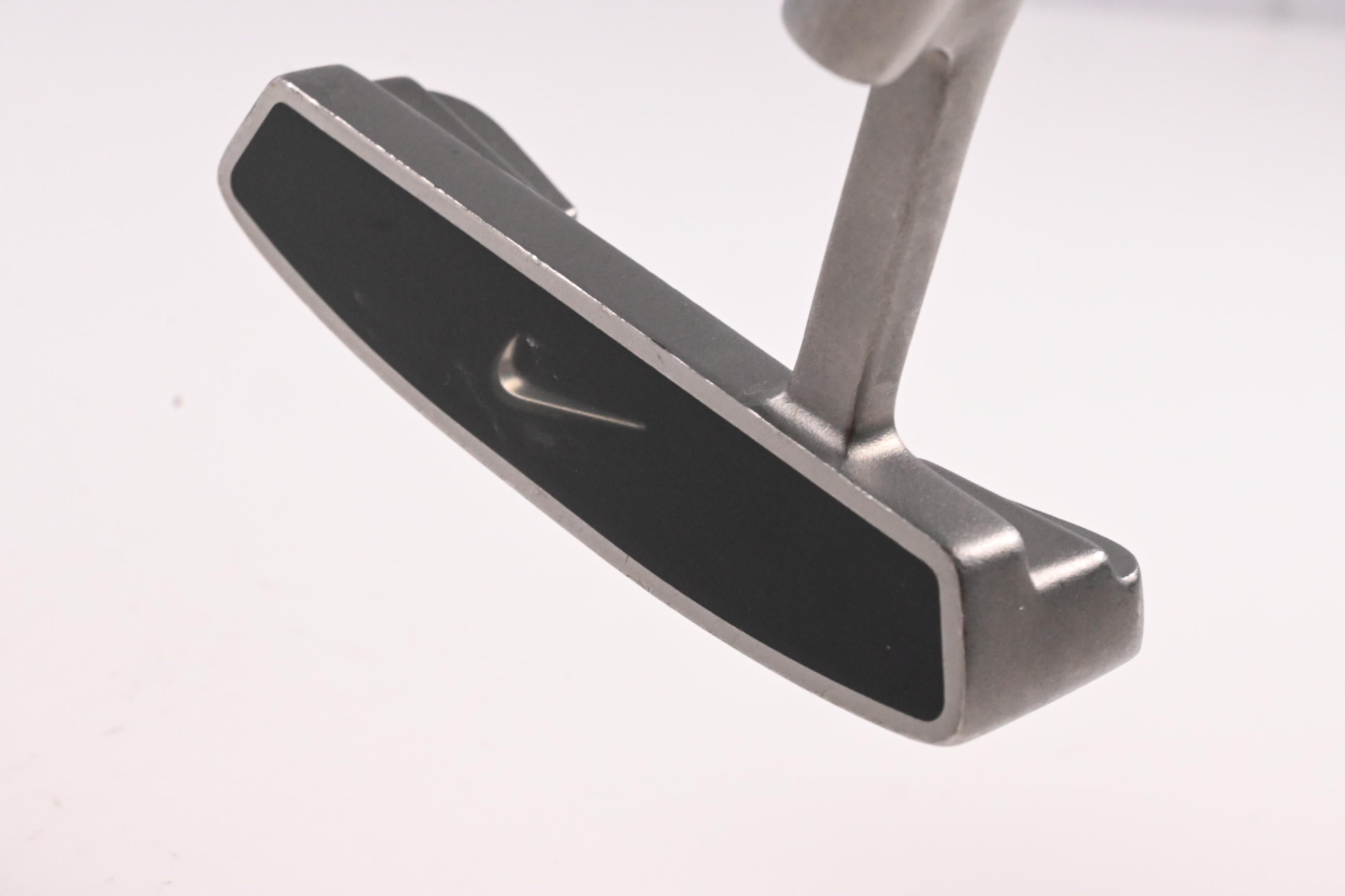 Nike Everclear E11 Putter / 35 Inch
