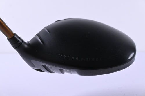 Ping G30 SF Tec Driver / 10 Degree / Senior Flex Ping Alta CB 55 Shaft