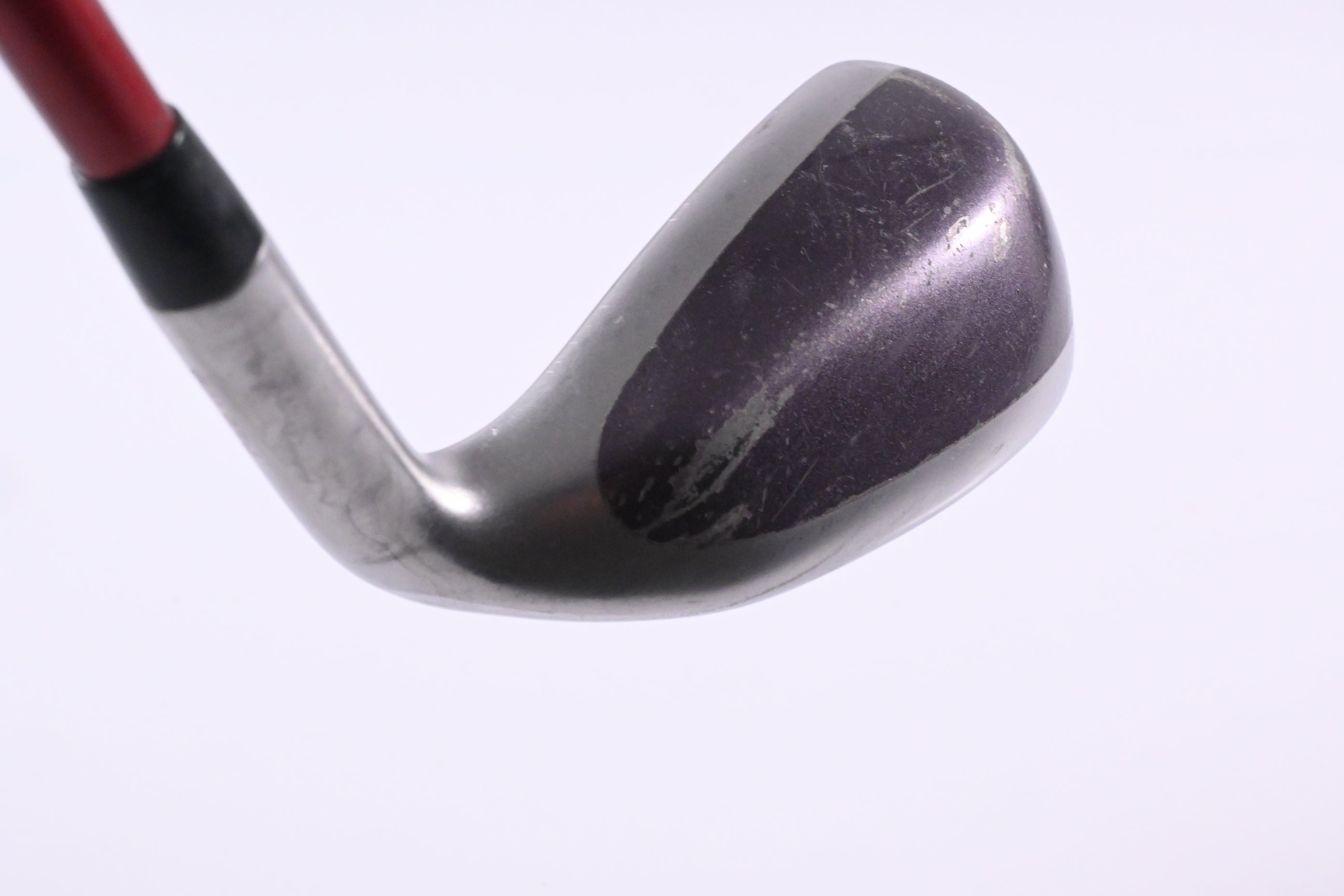 Ladies Ping Faith #5 Hybrid / 26 Degree / Senior Flex Ping TFC 149 Shaft