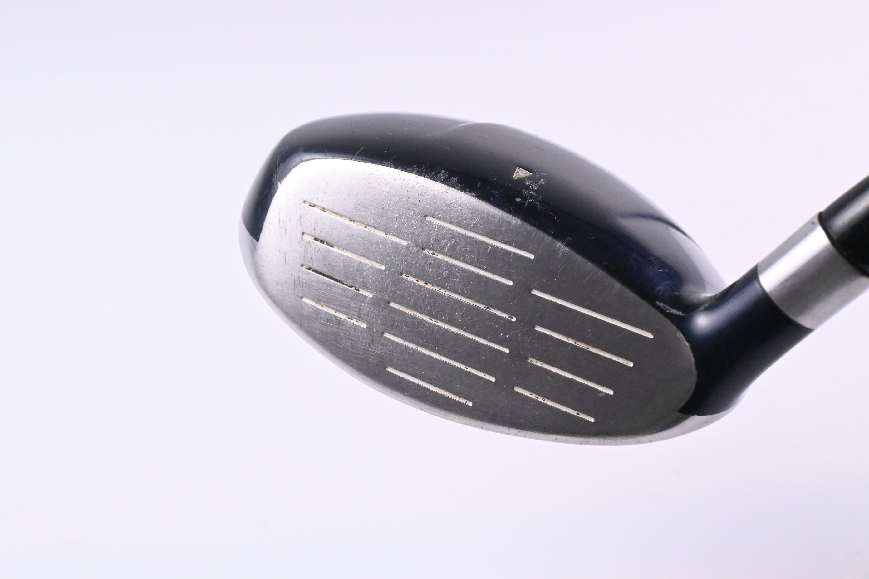 Adams Tight Lies GT 2 #3 Wood / 15 Degree / Regular Flex Adams Golf GT2 Shaft