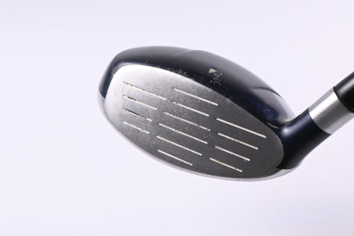 Adams Tight Lies GT 2 #3 Wood / 15 Degree / Regular Flex Adams Golf GT2 Shaft