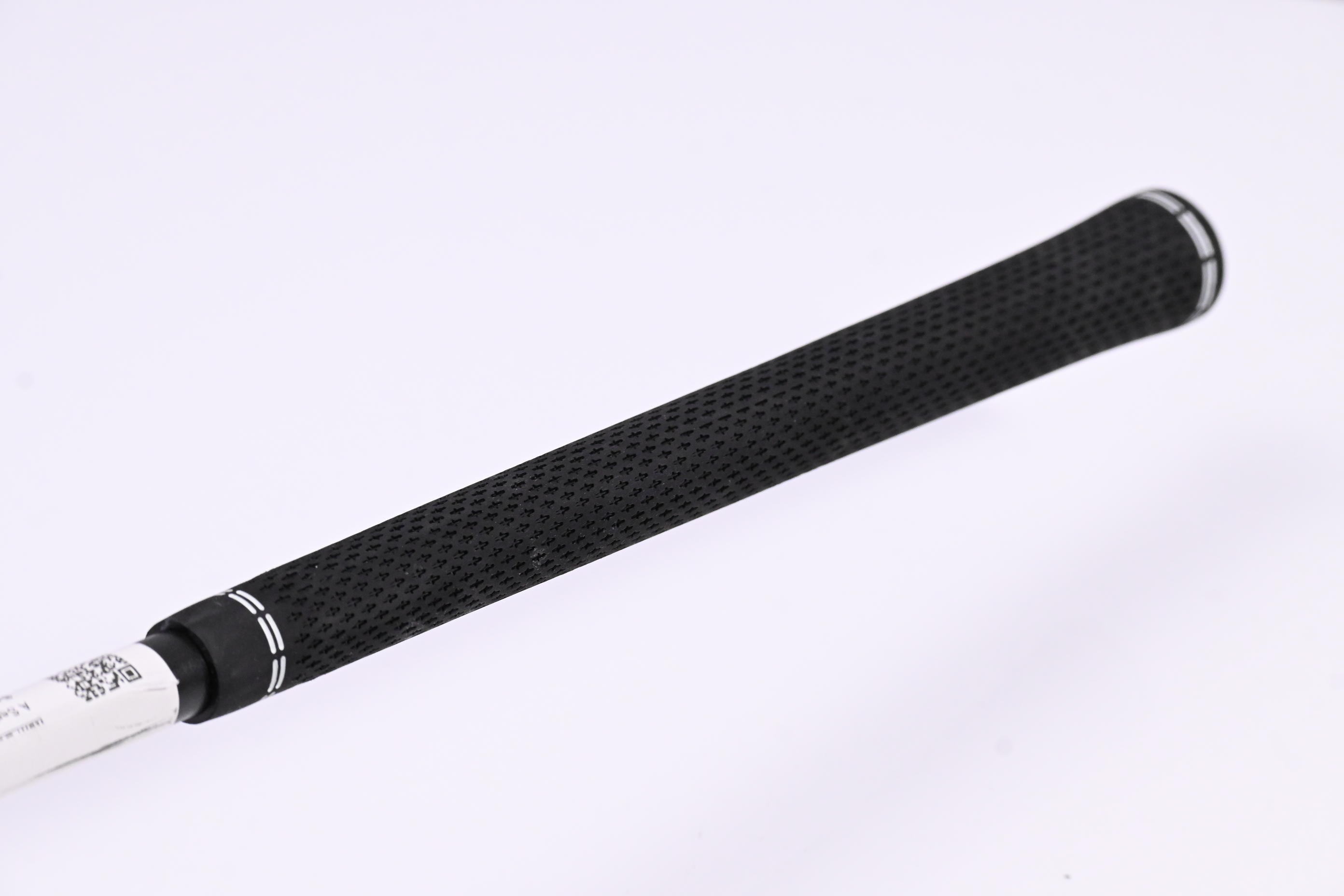 LA Golf A Series 65 #5 Hybrid Shaft / Regular Flex / Taylormade 2nd Gen