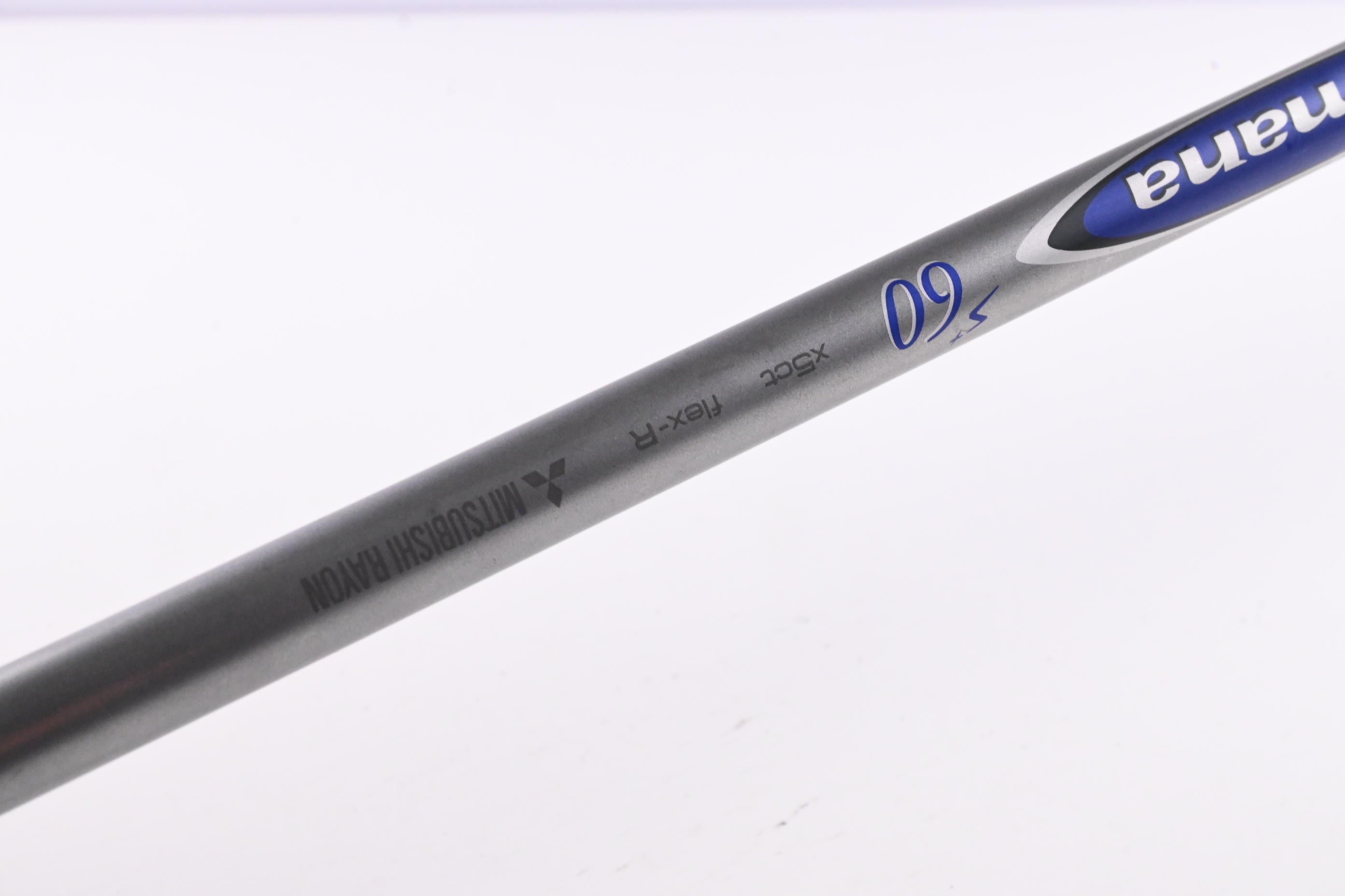 Titleist 917 D2 Driver / 10.5 Degree / Regular Flex Diamana S+ Blue 60 Shaft