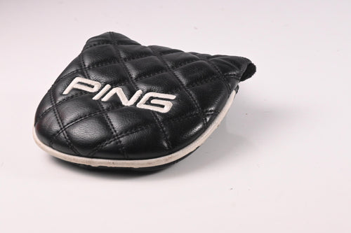 Ping Mundy 2023 Putter / 34 Inch