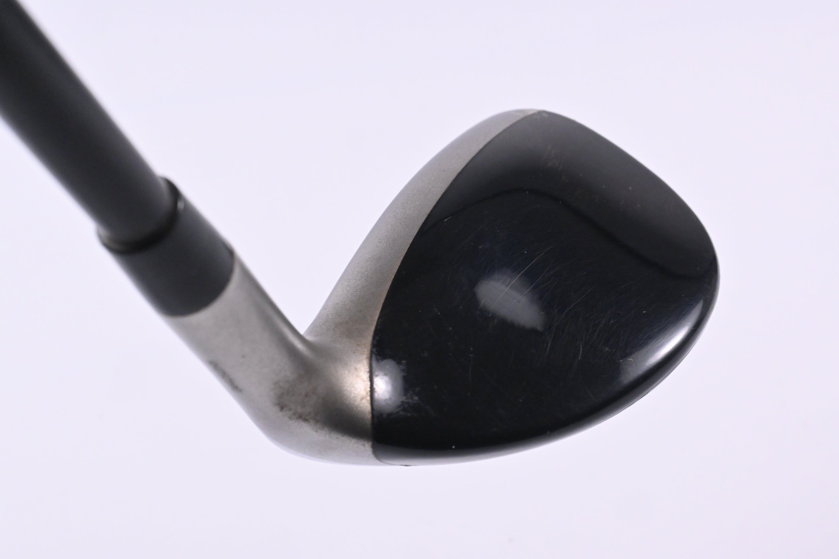 Ping Rapture V2 #3 Hybrid / 20 Degree / Regular Flex Ping TFC 939 Shaft
